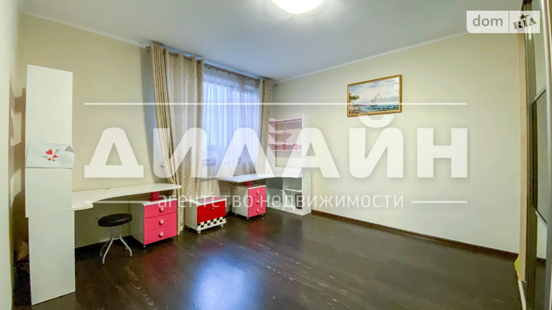 Продается одноэтажный дом 357.3 кв. м с террасой, цена: 144999 $ - фото 5