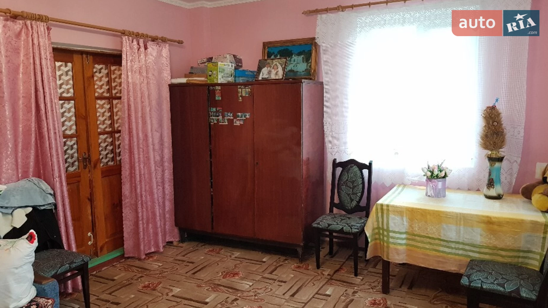 Продається будинок 2 поверховий 184.4 кв. м з терасою, цена: 69000 $ - фото 4