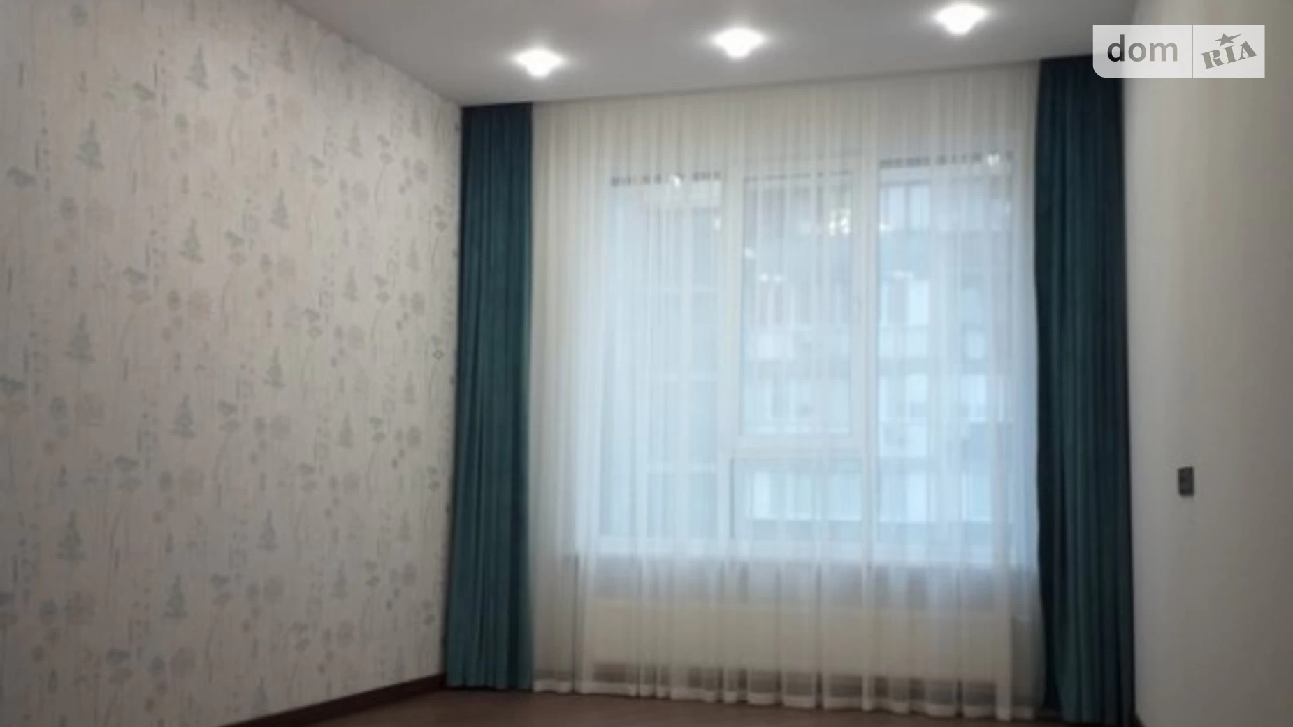 Продается 4-комнатная квартира 114 кв. м в Киеве, ул. Василия Тютюнника, 28А