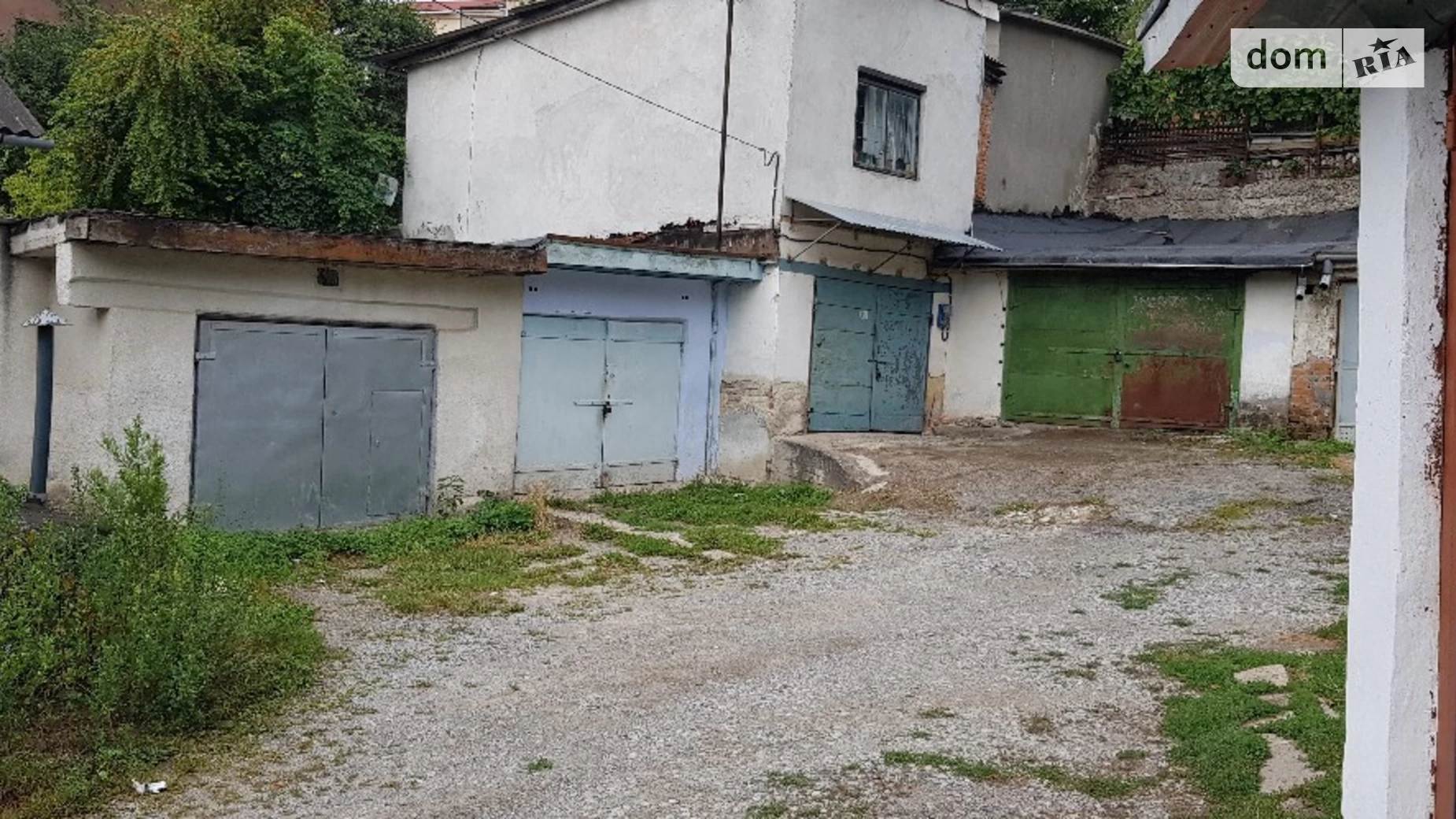 Продается место в гаражном кооперативе под легковое авто на 18 кв. м, цена: 4000 $ - фото 3