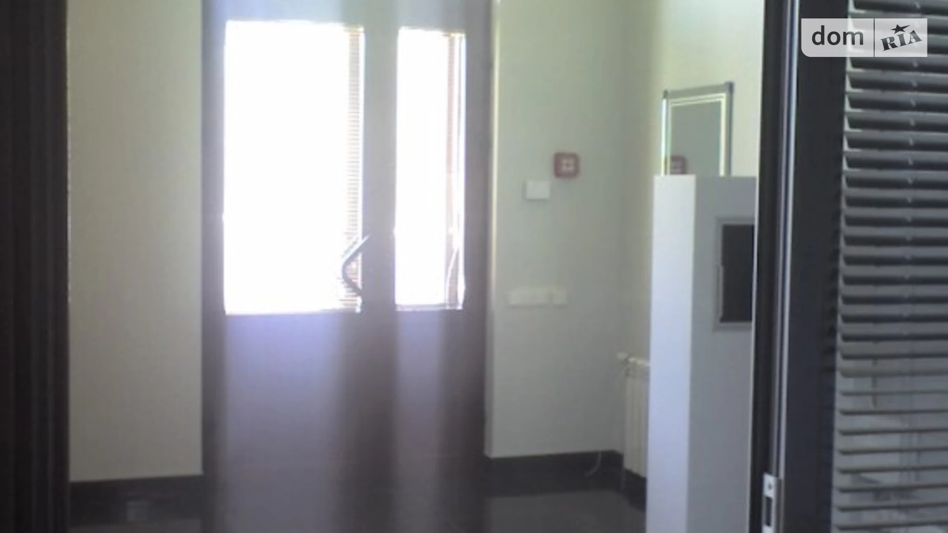 Продается помещения свободного назначения 106 кв. м в 24-этажном здании, цена: 127200 $ - фото 2