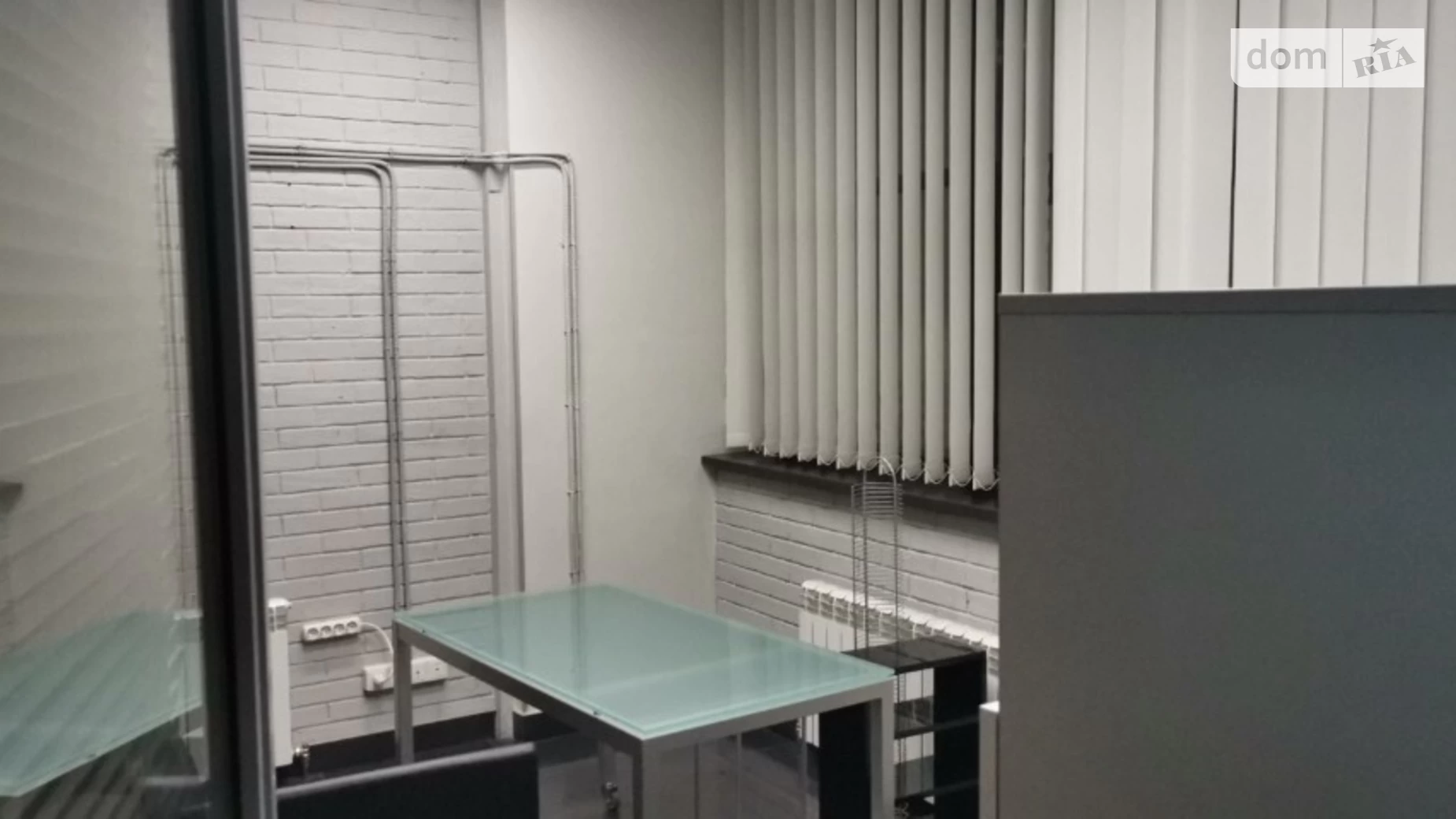Продается помещения свободного назначения 106 кв. м в 24-этажном здании, цена: 127200 $ - фото 4