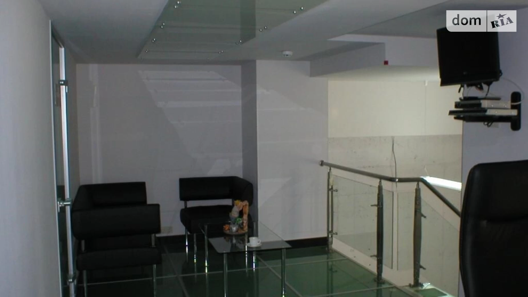 Продается офис 131 кв. м в бизнес-центре, цена: 157200 $ - фото 3