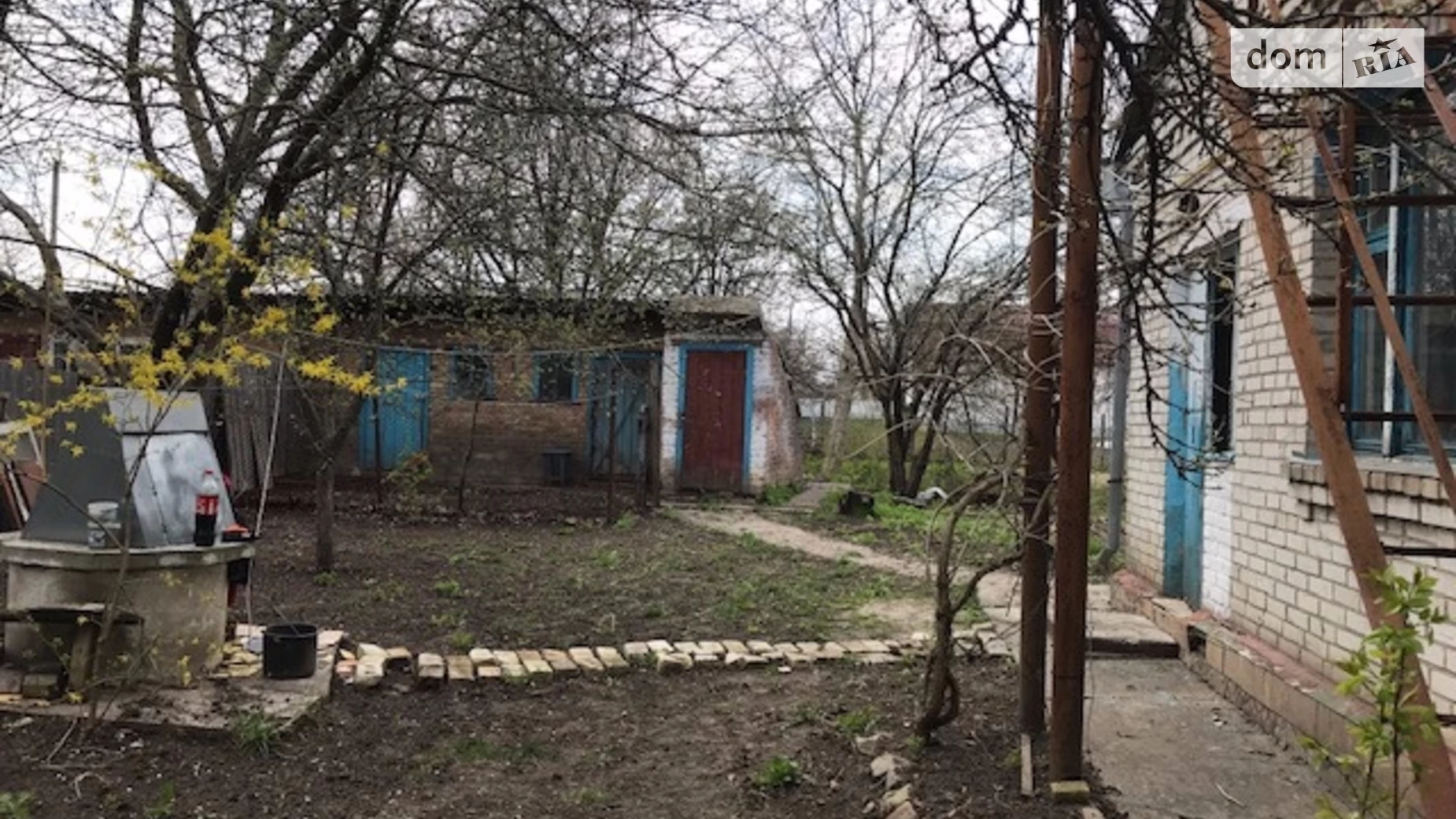 вулиця Вишнева, 28 Ржищев, цена: 43000 $ - фото 2