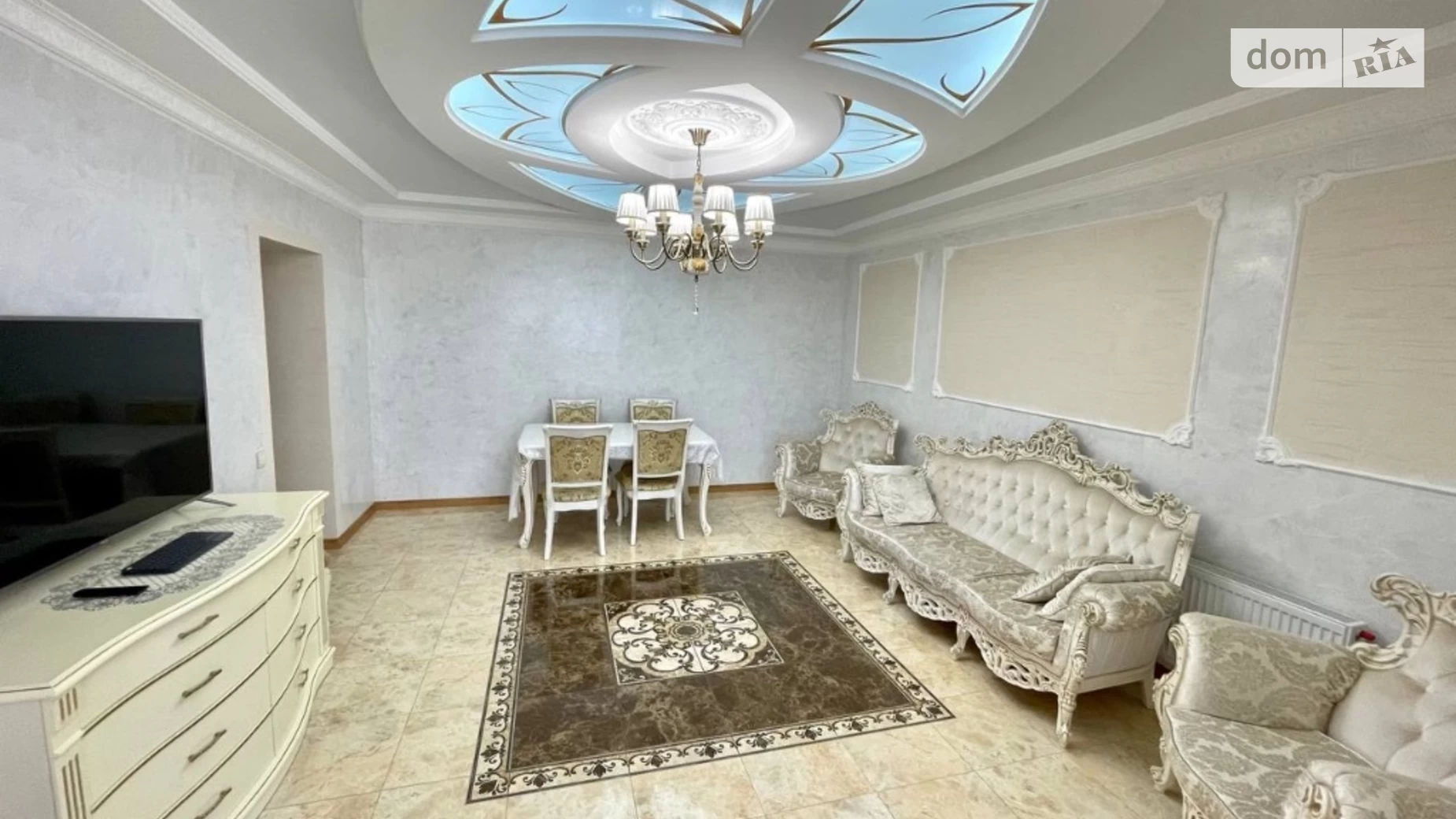 Продається 3-кімнатна квартира 105 кв. м у Миколаєві - фото 5