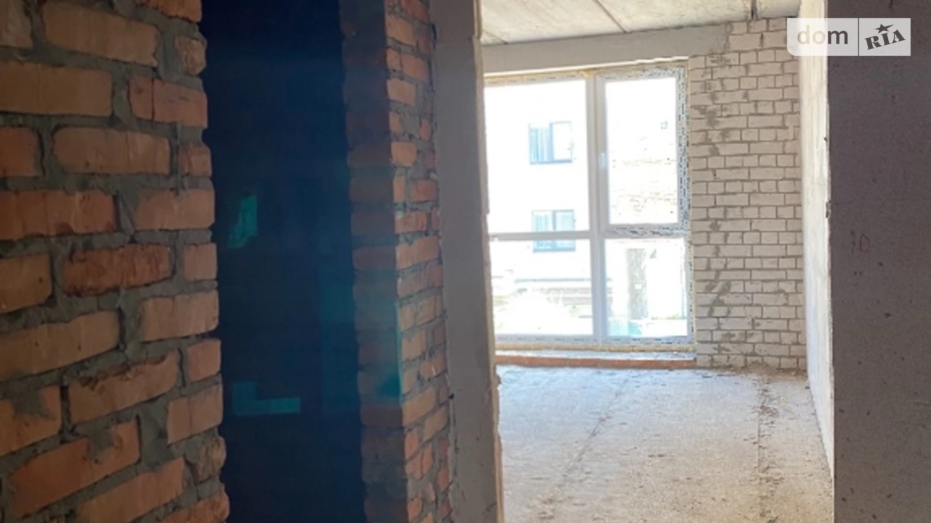 Продается 1-комнатная квартира 43 кв. м в Хотове, ул. Промышленная - фото 5