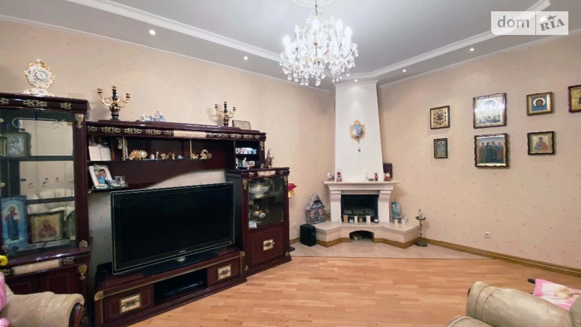 Продається будинок 2 поверховий 285 кв. м с басейном, цена: 265000 $ - фото 5