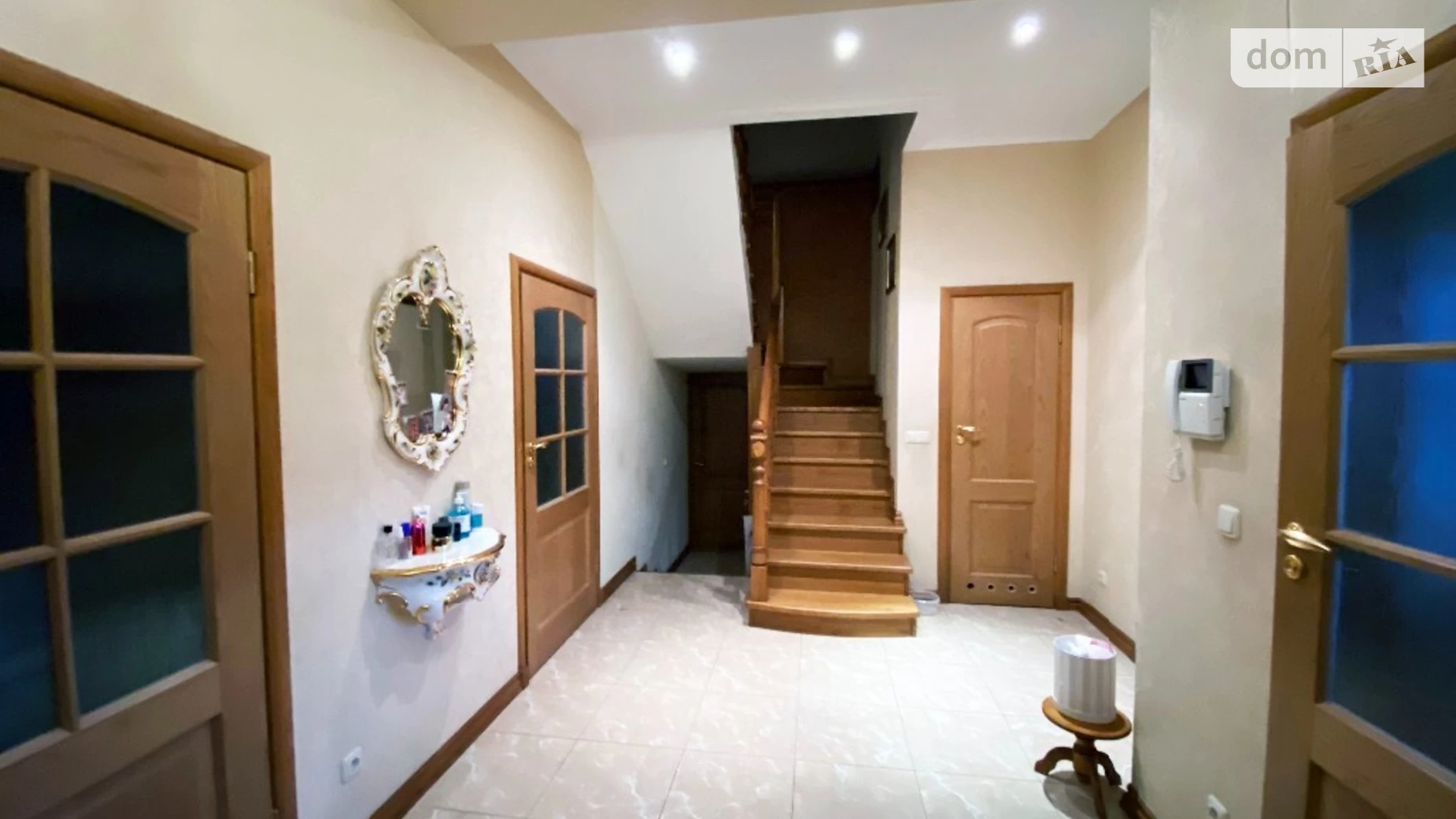 Продається будинок 2 поверховий 285 кв. м с басейном, цена: 265000 $ - фото 4