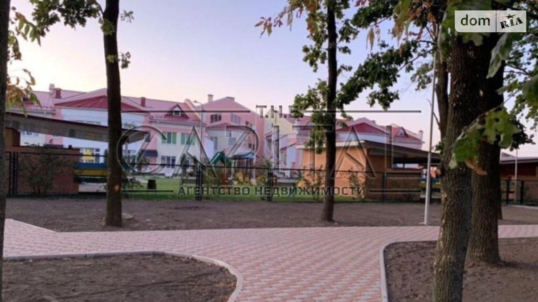 Продается дом на 2 этажа 190 кв. м с гаражом, цена: 280000 $ - фото 3