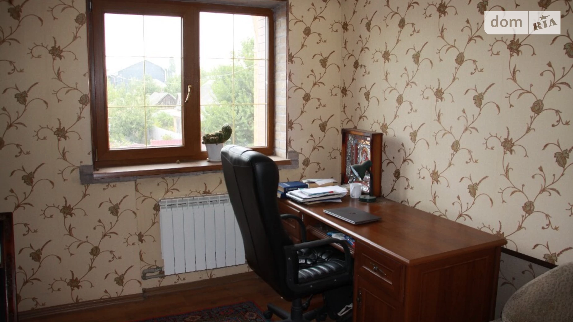 Продається будинок 2 поверховий 95 кв. м з каміном, цена: 85000 $ - фото 5