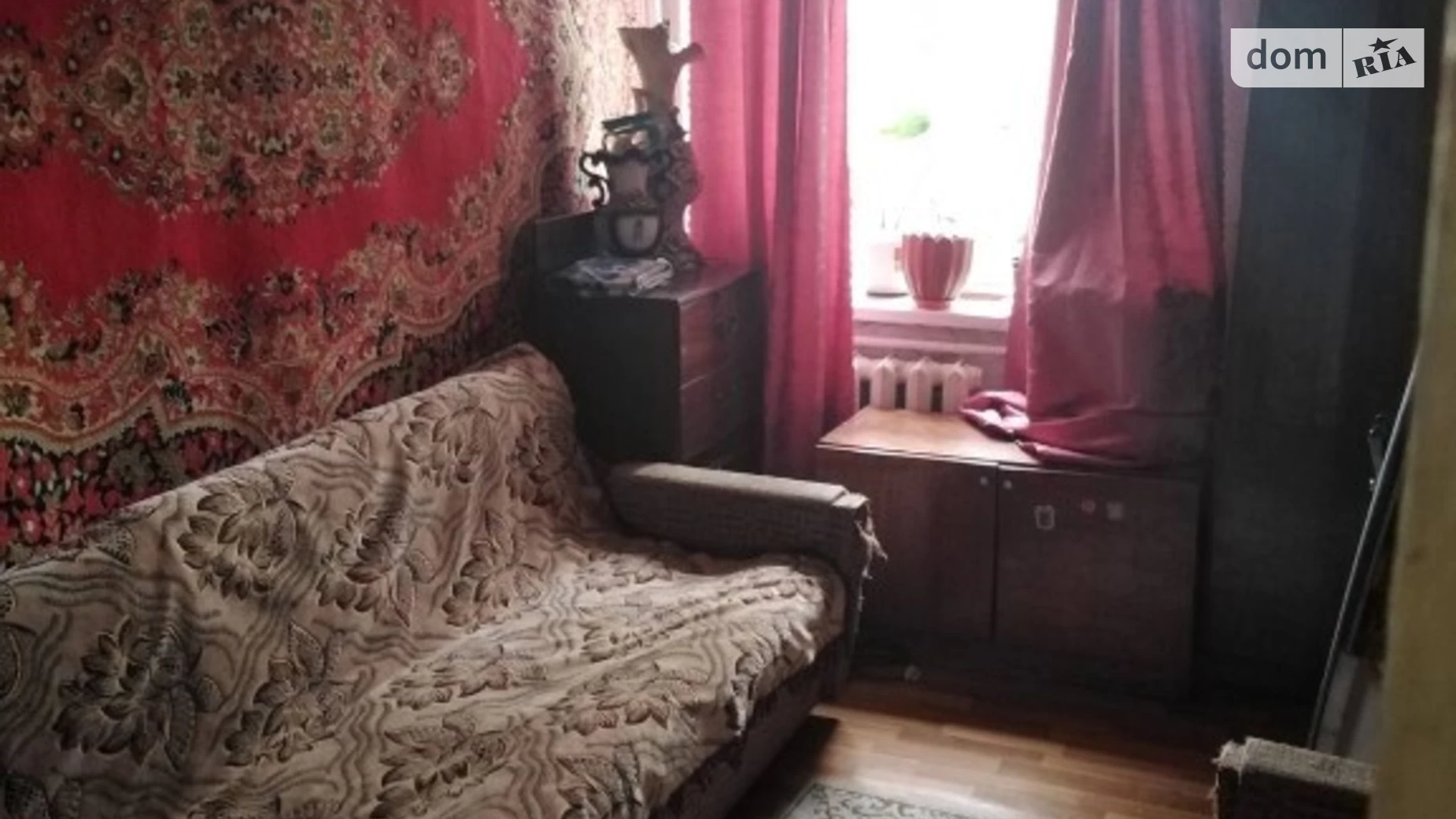 Продается 2-комнатная квартира 45 кв. м в Одессе, ул. Старопортофранковская - фото 3