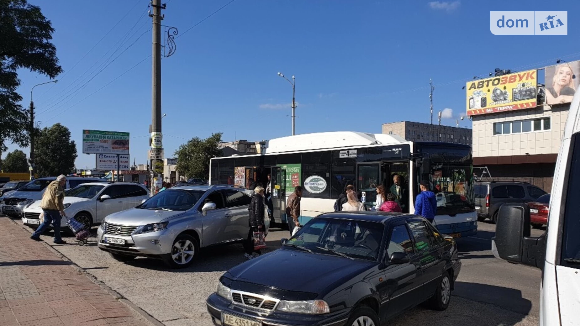 Здається в оренду об'єкт сфери послуг 3000 кв. м в 3-поверховій будівлі, цена: 750000 грн - фото 4