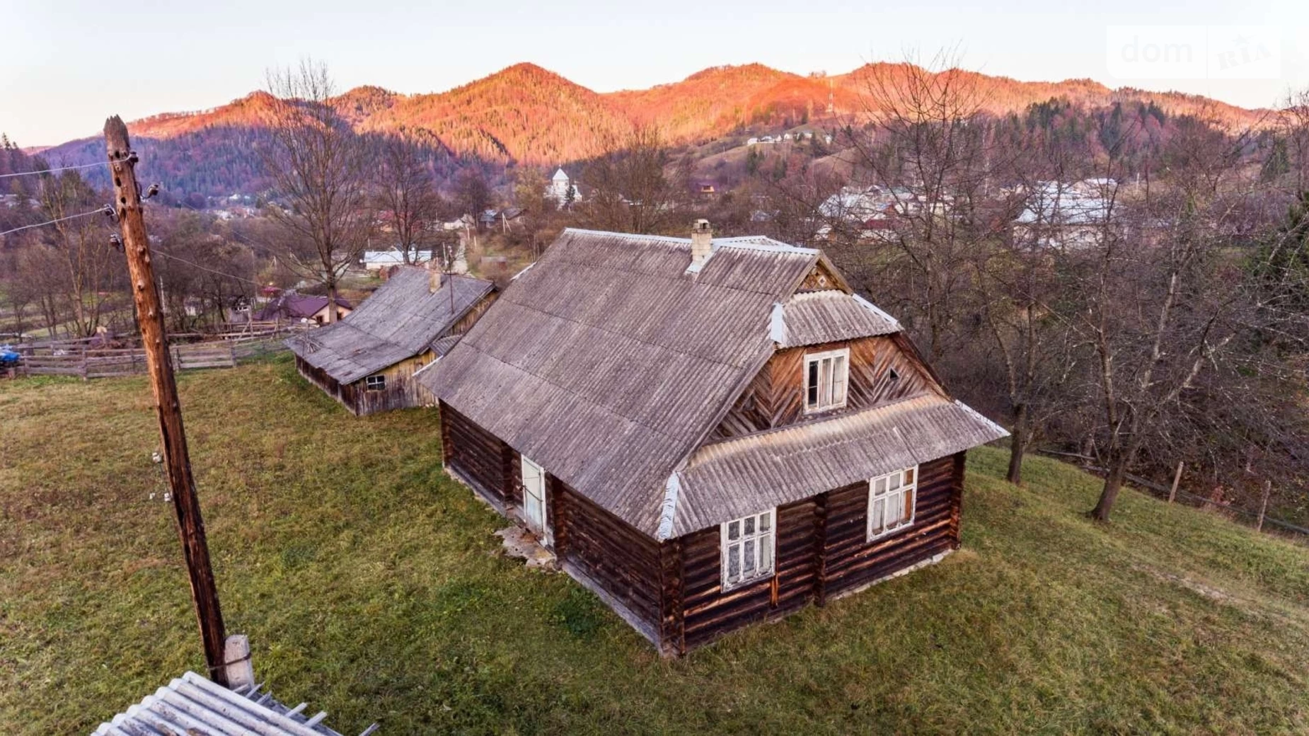 Продается дом на 2 этажа 160 кв. м с балконом, цена: 45000 $ - фото 5