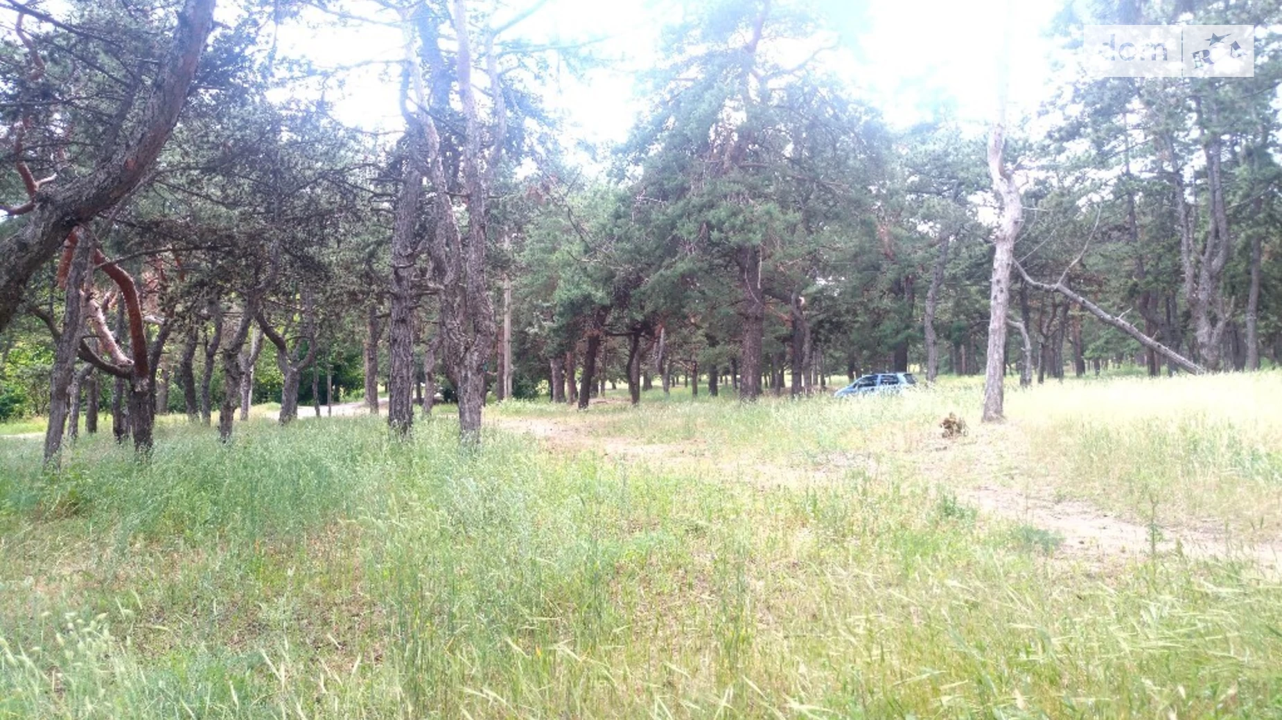 Продається земельна ділянка 10 соток у  області, цена: 21000 $ - фото 4