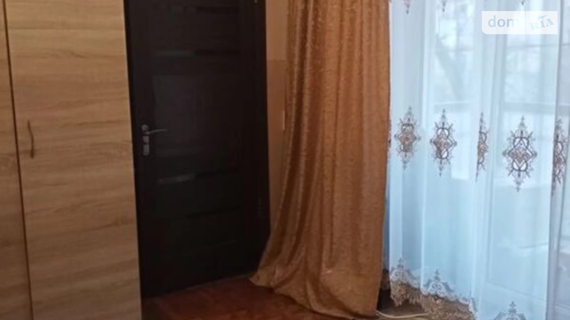 Продается 4-комнатная квартира 60 кв. м в Одессе, ул. Градоначальницкая, 21 - фото 2