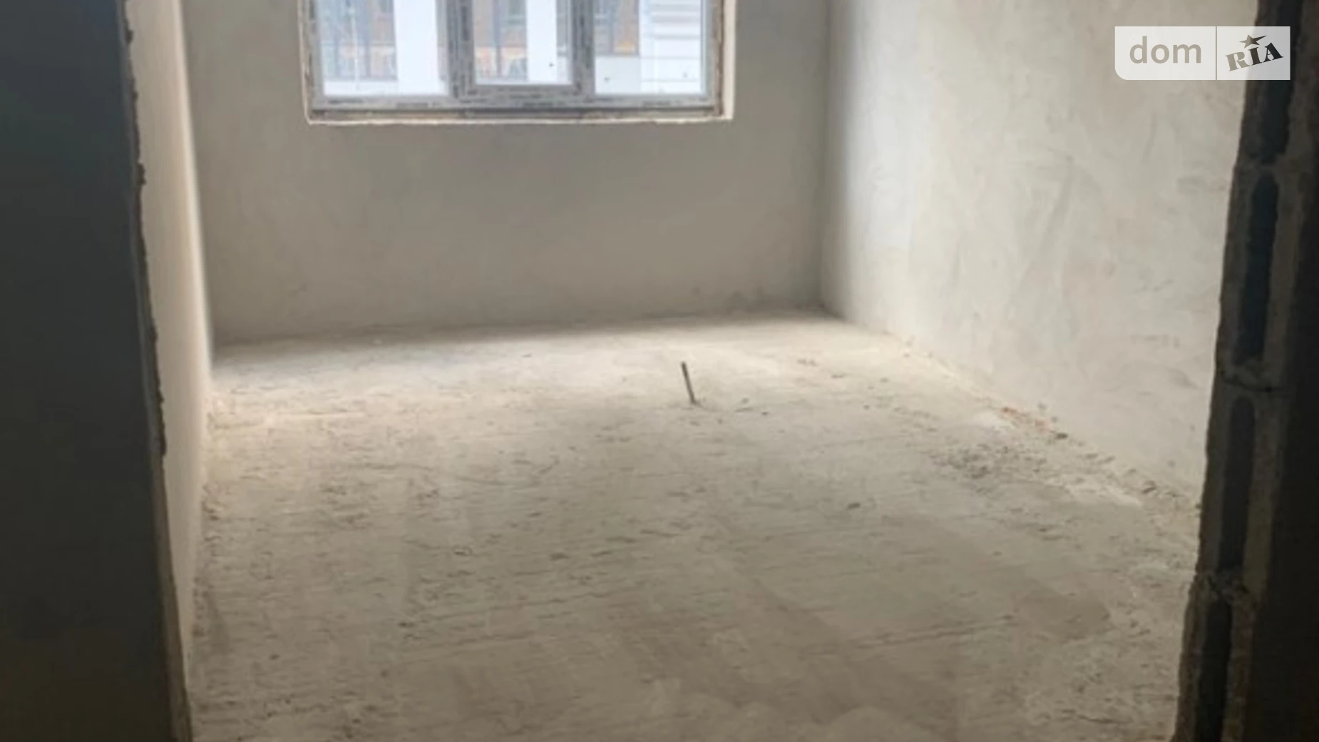 Продается 2-комнатная квартира 57.2 кв. м в Ирпене, ул. Университетская(Карла Маркса), 1Т/2 - фото 3