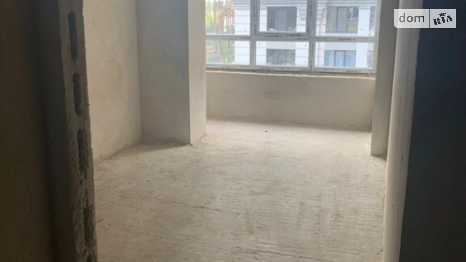 Продается 2-комнатная квартира 57.2 кв. м в Ирпене, ул. Университетская(Карла Маркса), 1Т/2 - фото 4