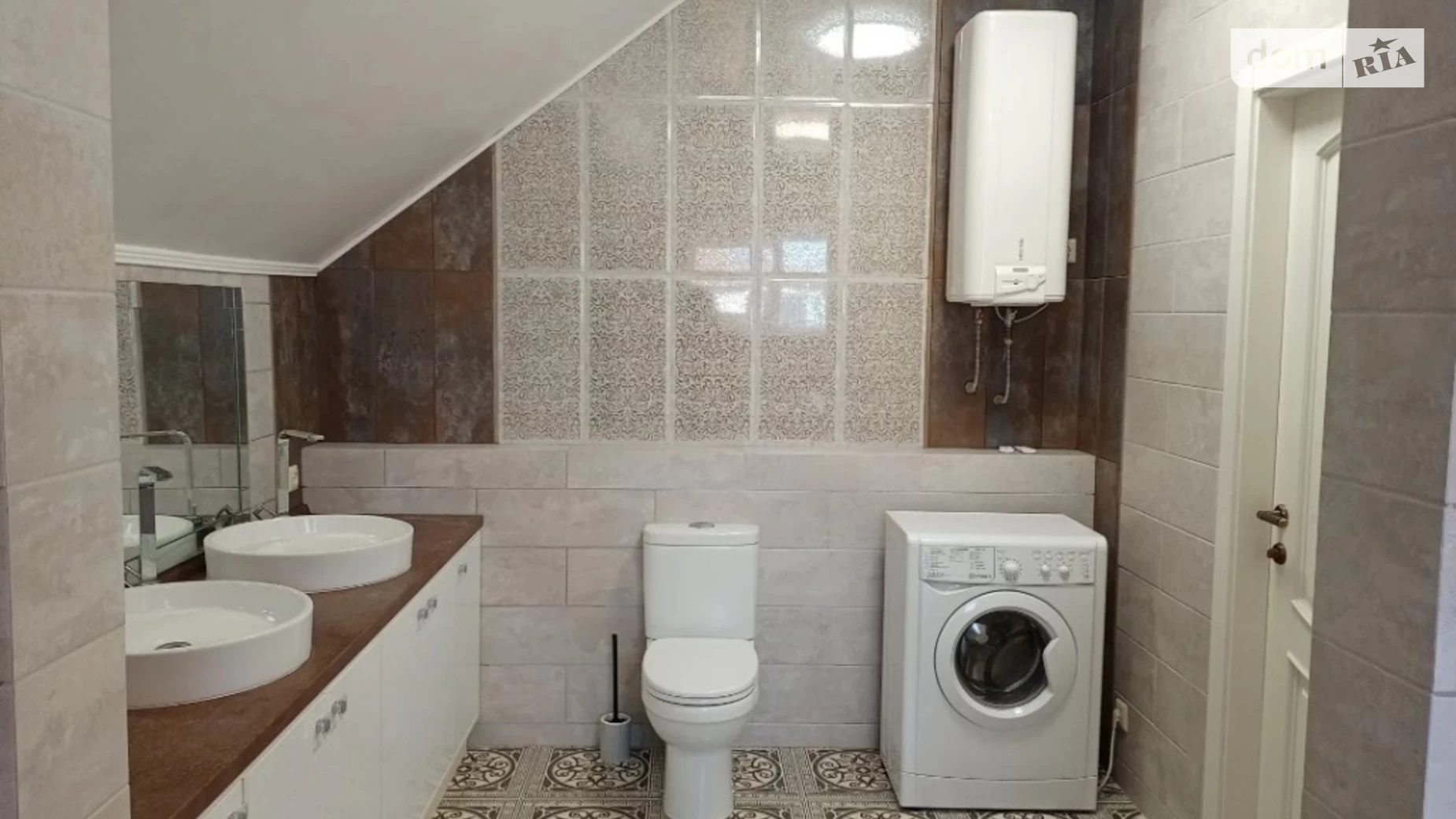 Соломенский Киев Васильковская, цена: 2600 $ - фото 3