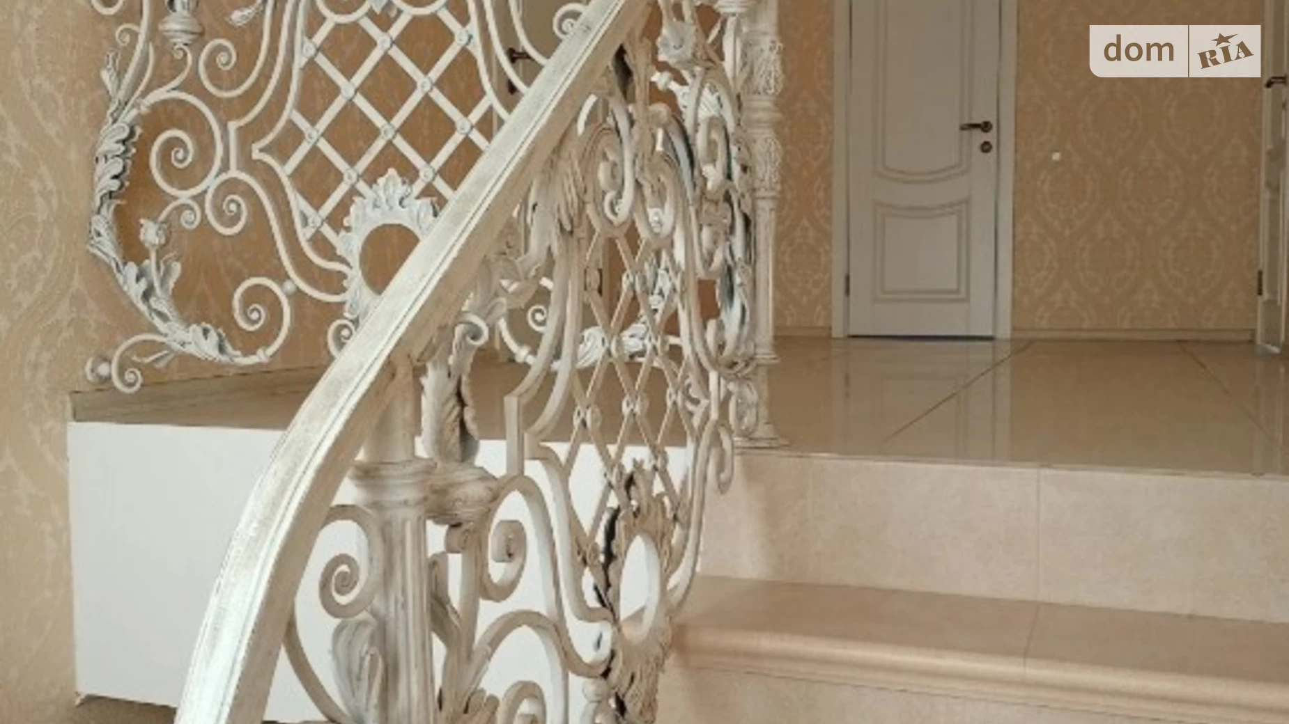 Соломенский Киев Васильковская, цена: 2600 $ - фото 4