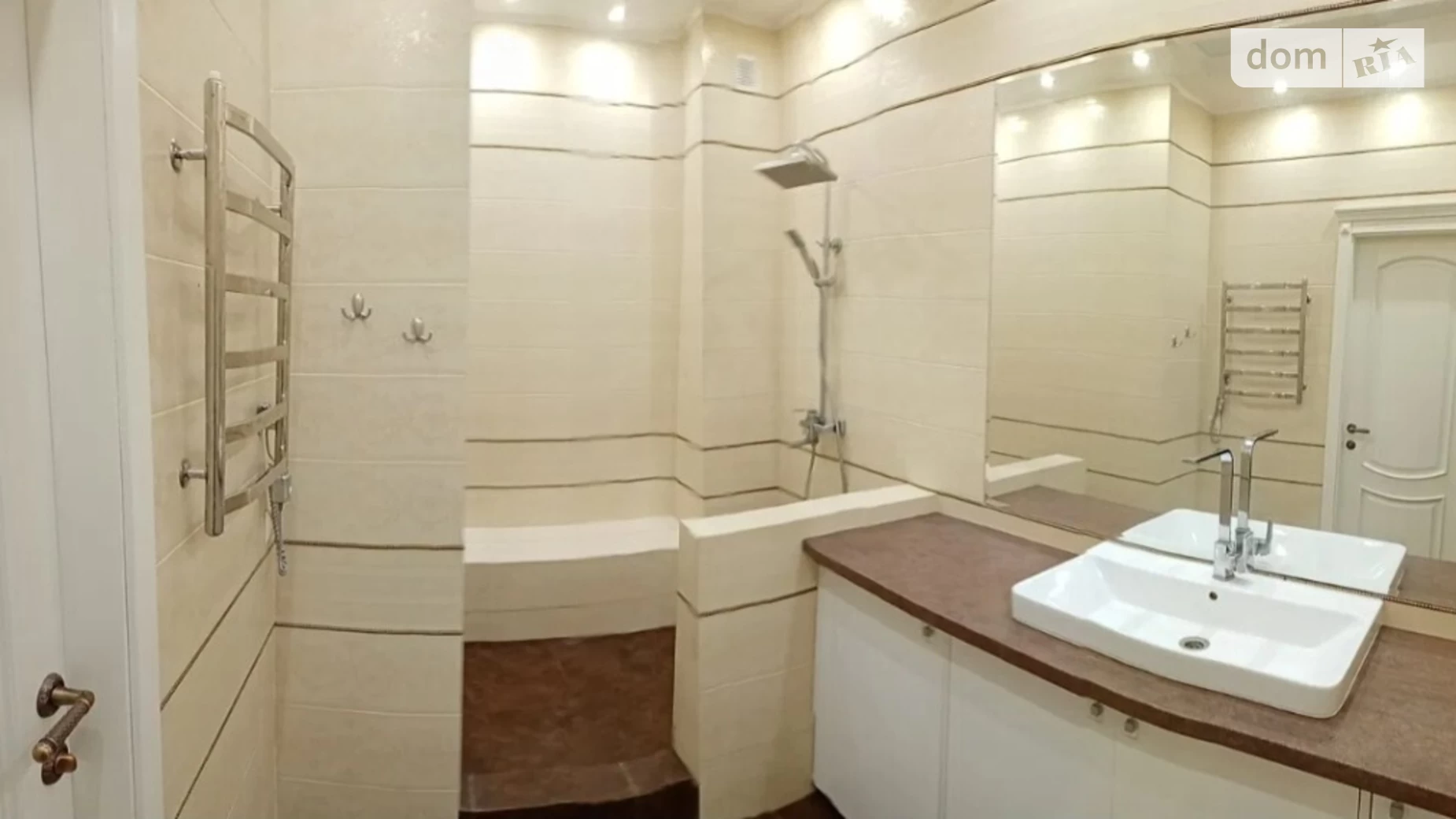 Соломенский Киев Васильковская, цена: 2600 $ - фото 5