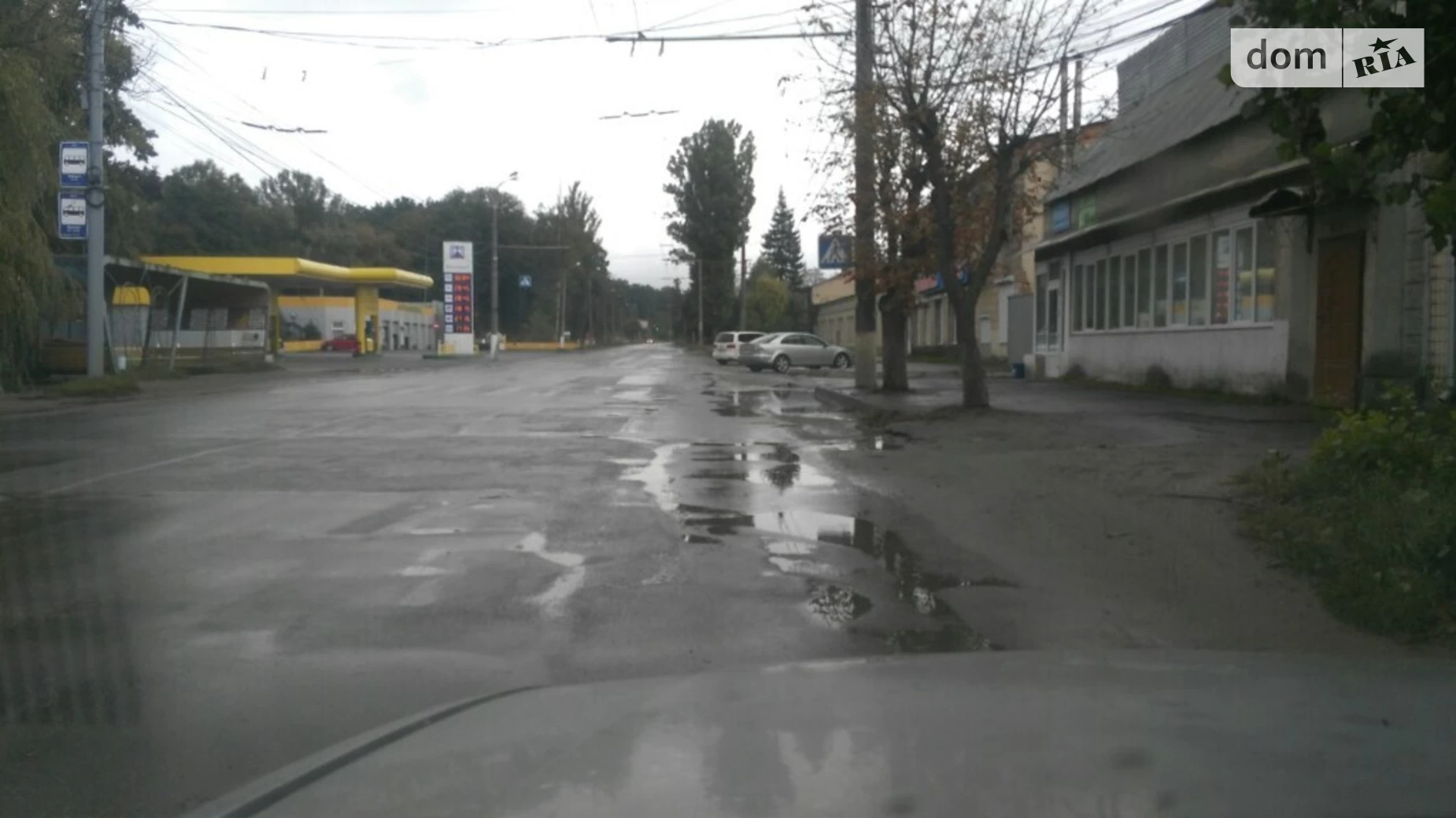 Продается помещения свободного назначения 700 кв. м в 3-этажном здании, цена: 639999 $ - фото 3