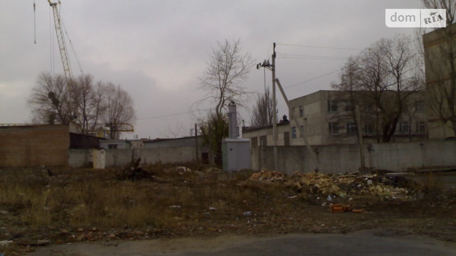 Продается помещения свободного назначения 700 кв. м в 3-этажном здании, цена: 639999 $ - фото 4