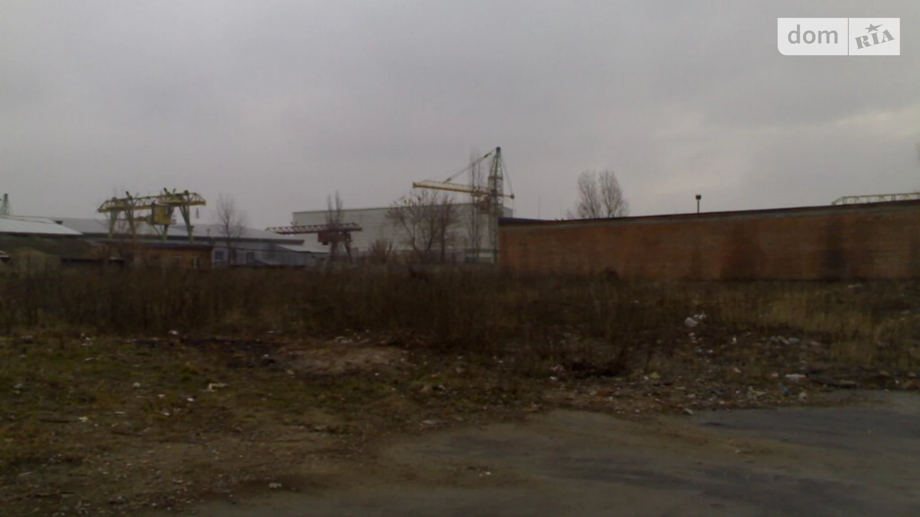 Продається земельна ділянка 80 соток у Вінницькій області, цена: 639999 $ - фото 5