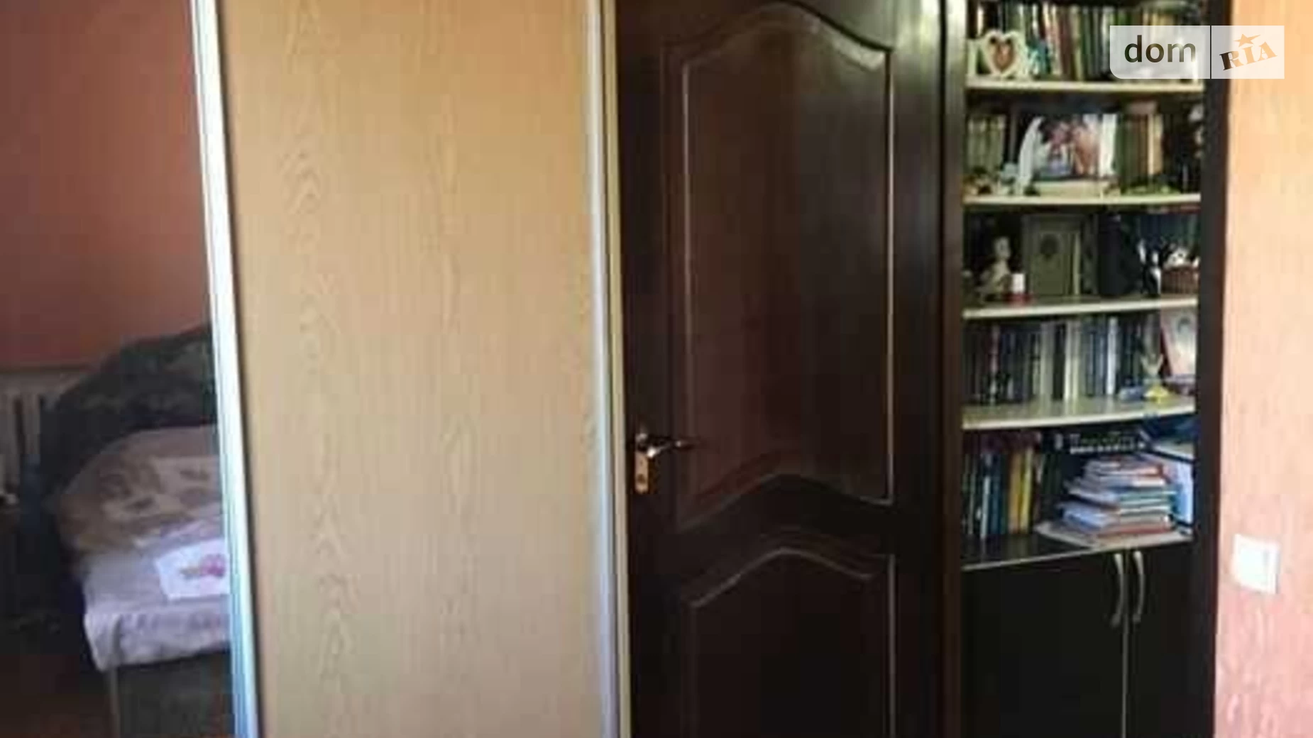 Продается 3-комнатная квартира 52 кв. м в Полтаве, ул. Мазепы Ивана - фото 4