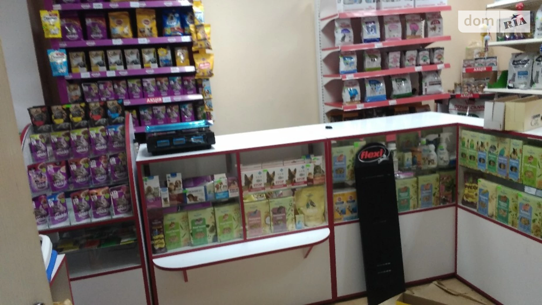 Продається офіс 97 кв. м в бізнес-центрі, цена: 115000 $ - фото 2