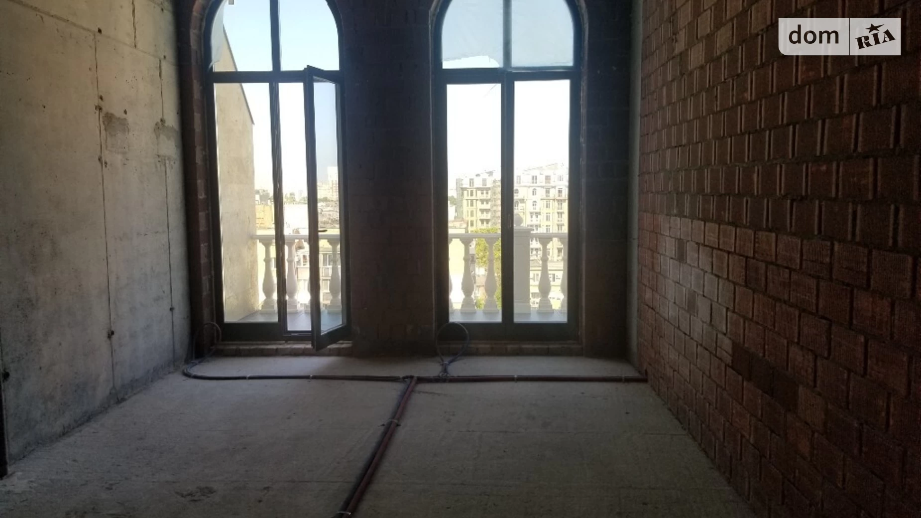 Продається 2-кімнатна квартира 106 кв. м у Одесі, вул. Базарна - фото 3