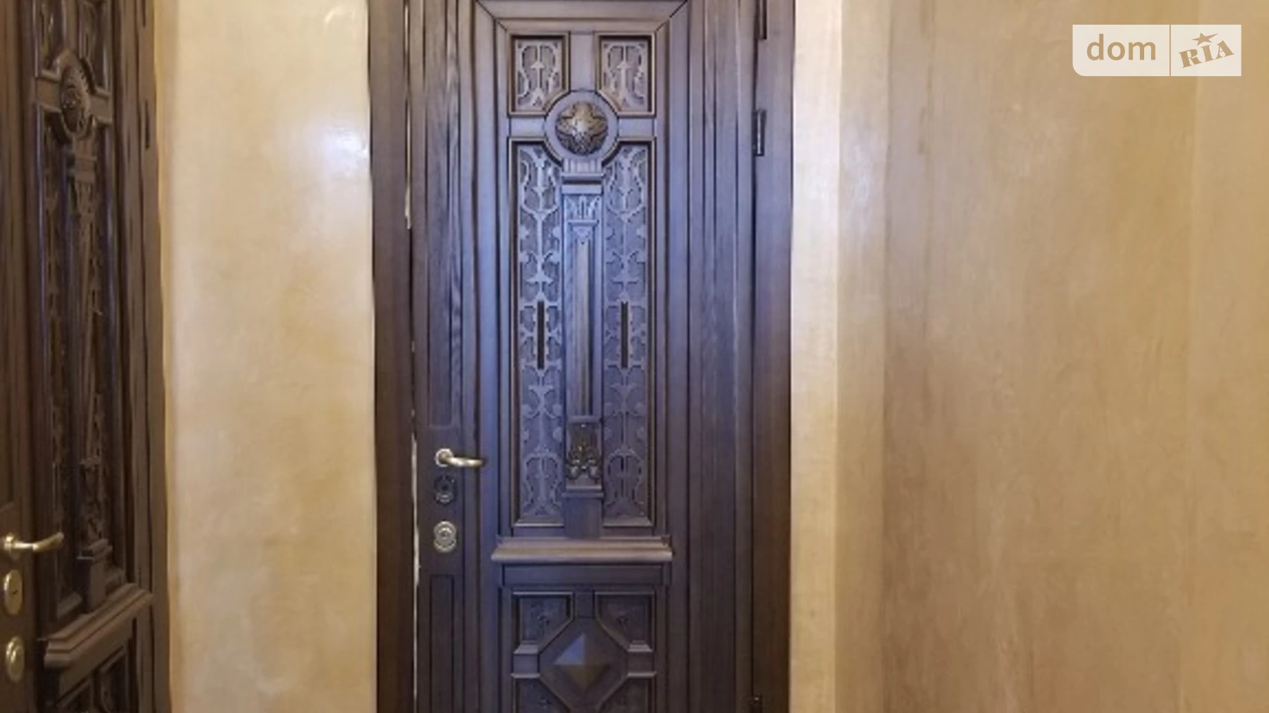 Продається 2-кімнатна квартира 106 кв. м у Одесі, вул. Базарна - фото 4