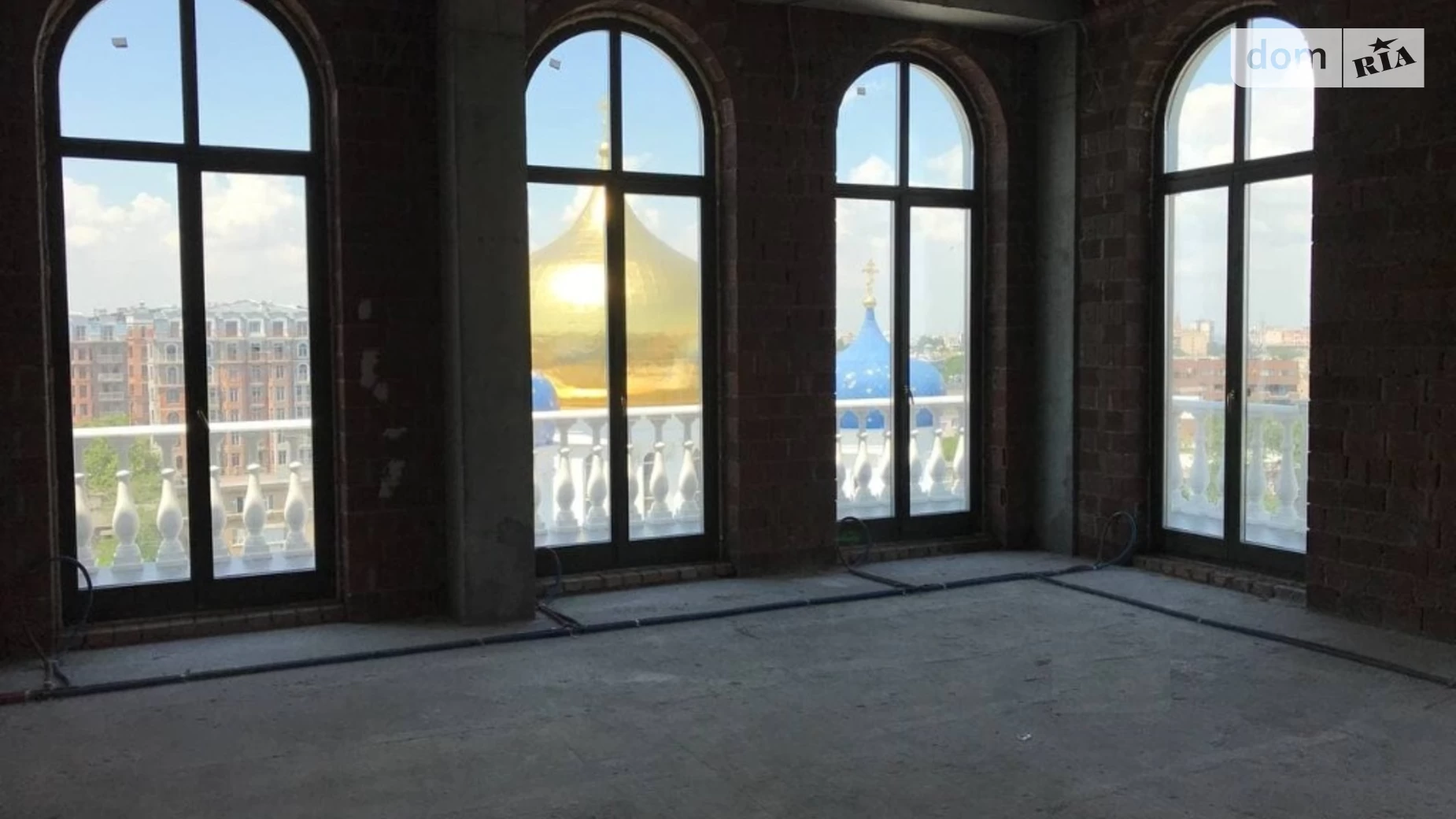 Продається 2-кімнатна квартира 106 кв. м у Одесі, вул. Базарна - фото 5