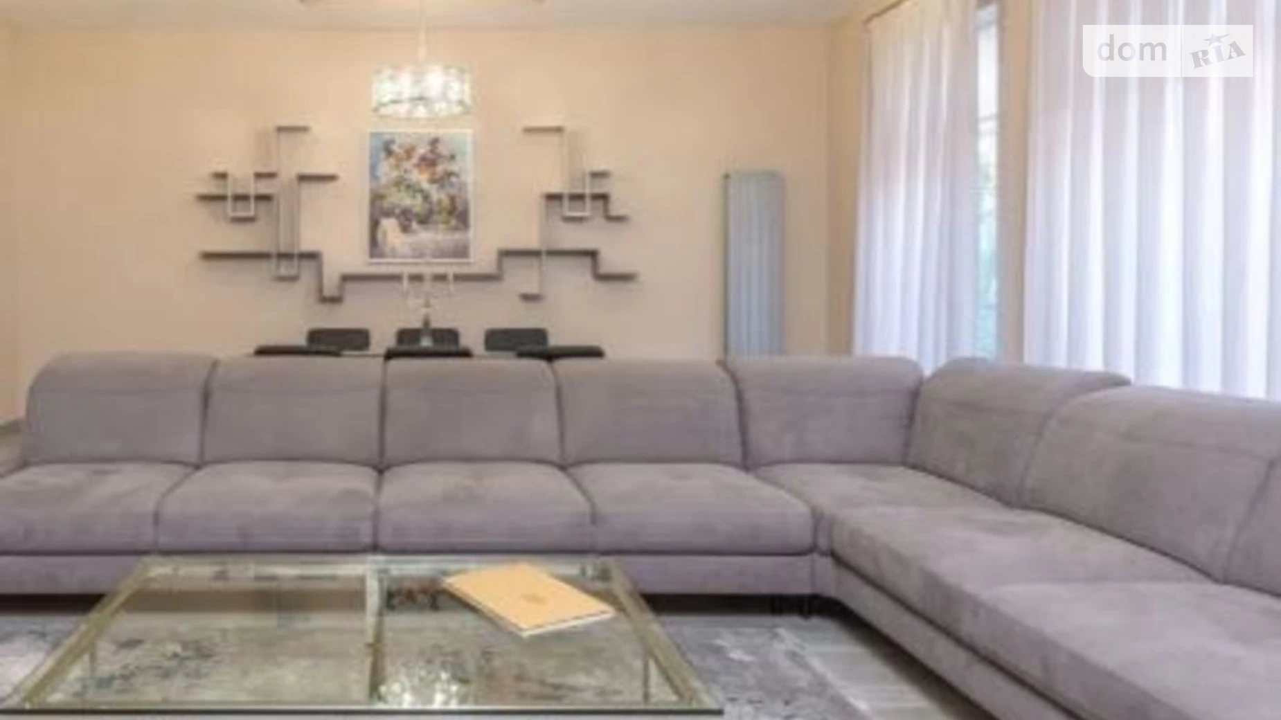 вул. Звіринецька, 10 Печерський Київ, цена: 5700 $ - фото 2