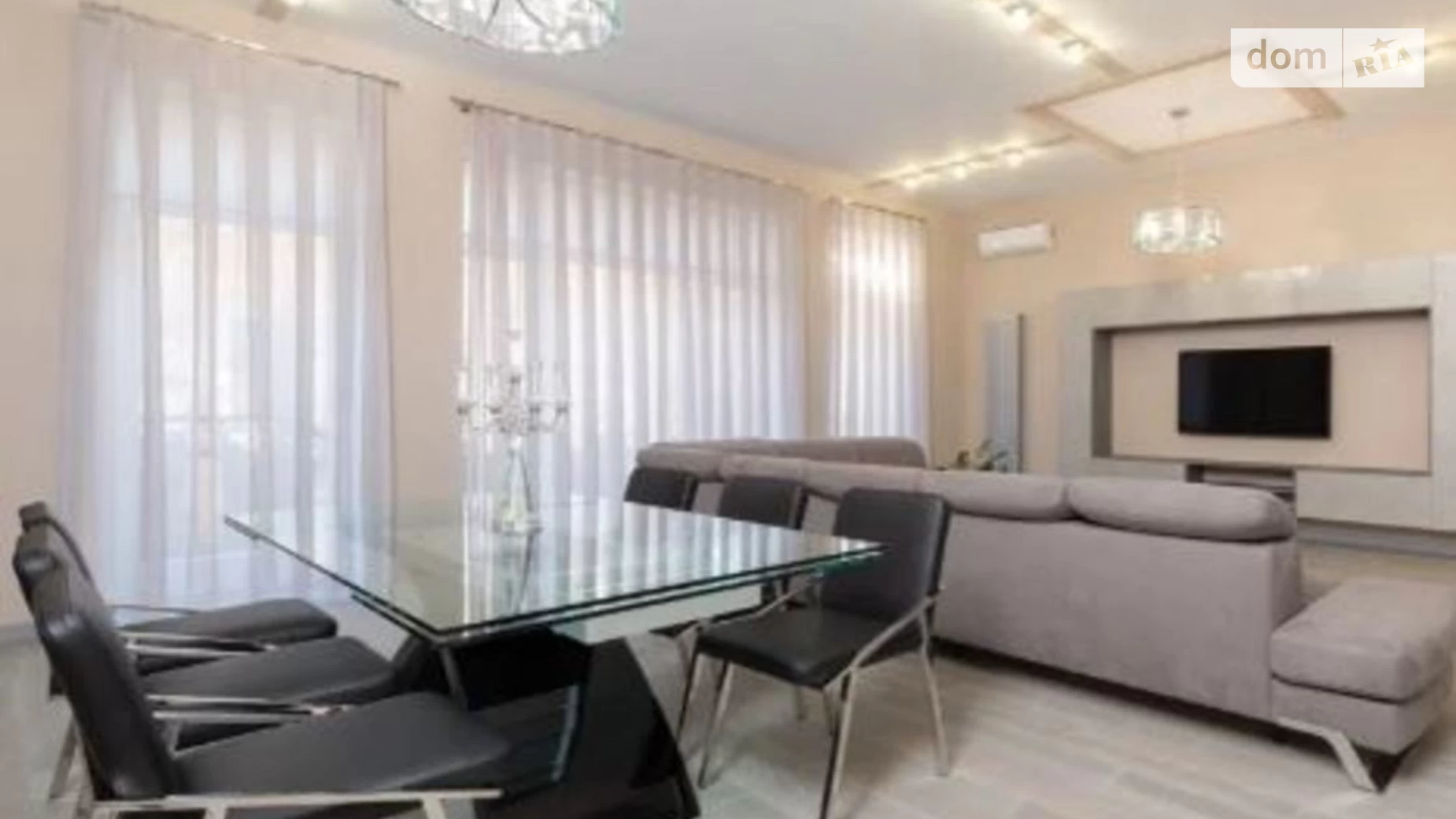 вул. Звіринецька, 10 Печерський Київ, цена: 5700 $ - фото 3