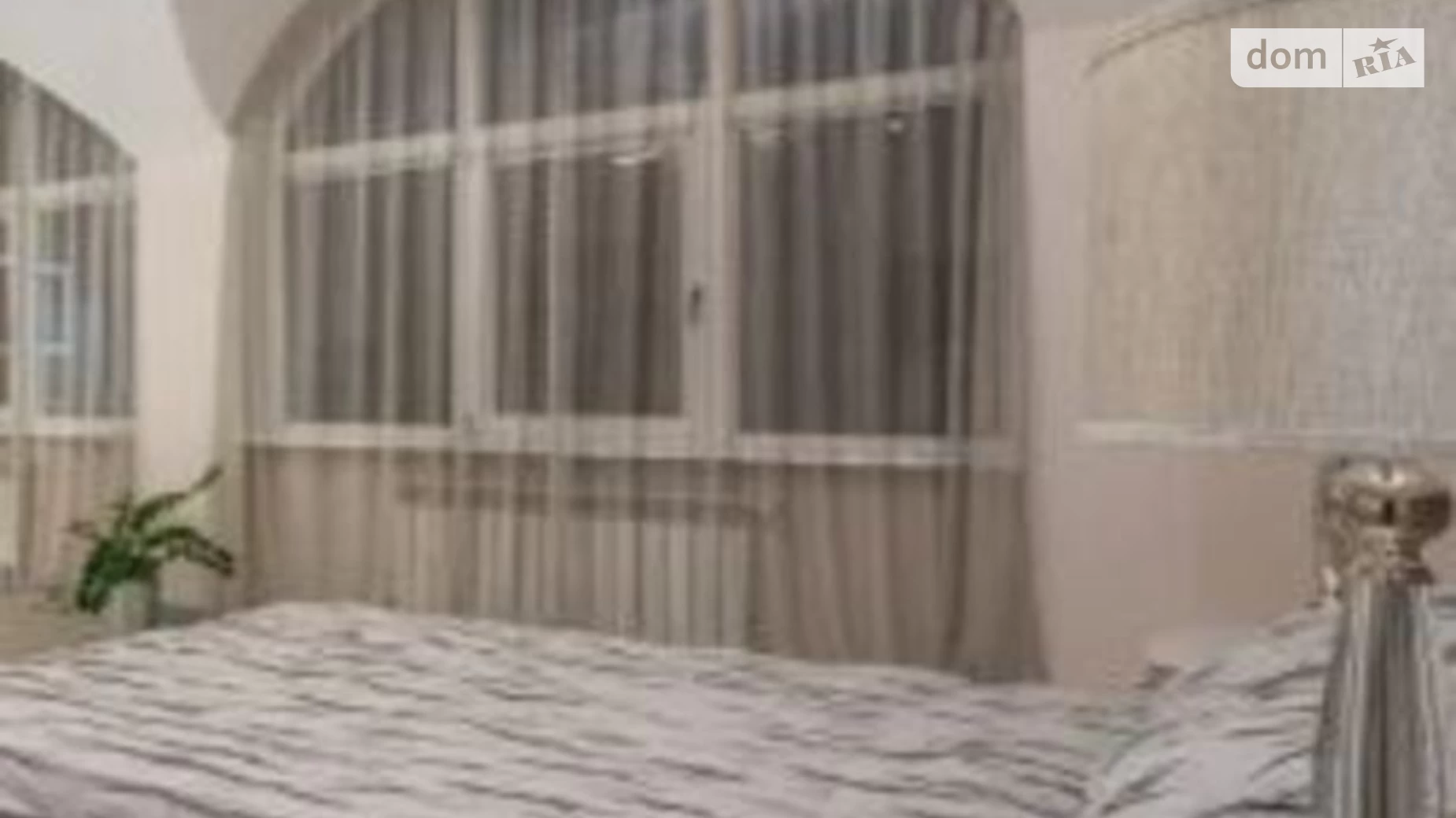 вул. Звіринецька, 10 Печерський Київ, цена: 5700 $ - фото 4