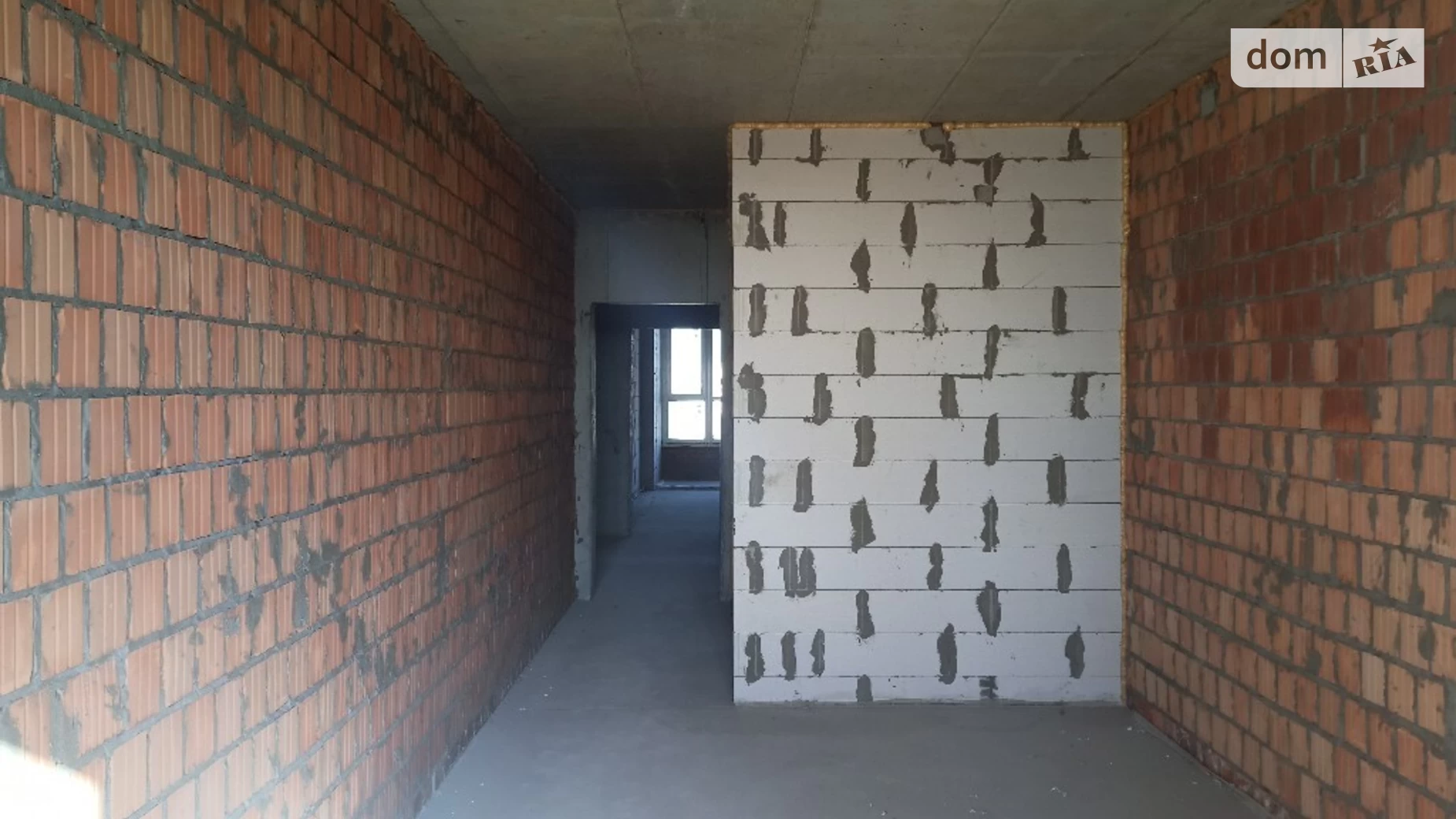 Продається 2-кімнатна квартира 87.4 кв. м у Одесі, вул. Івана Франка, 40 - фото 3