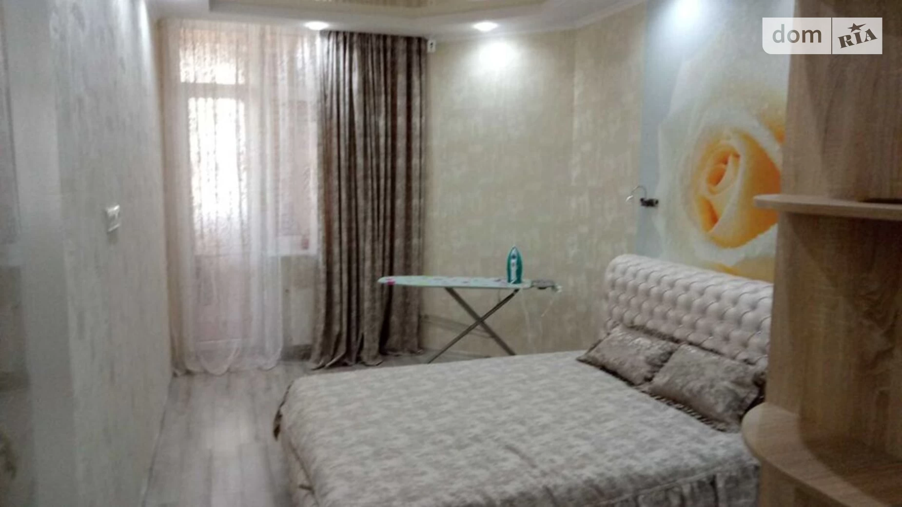 Продається 2-кімнатна квартира 95 кв. м у Одесі, плато Гагарінське, 9 - фото 3
