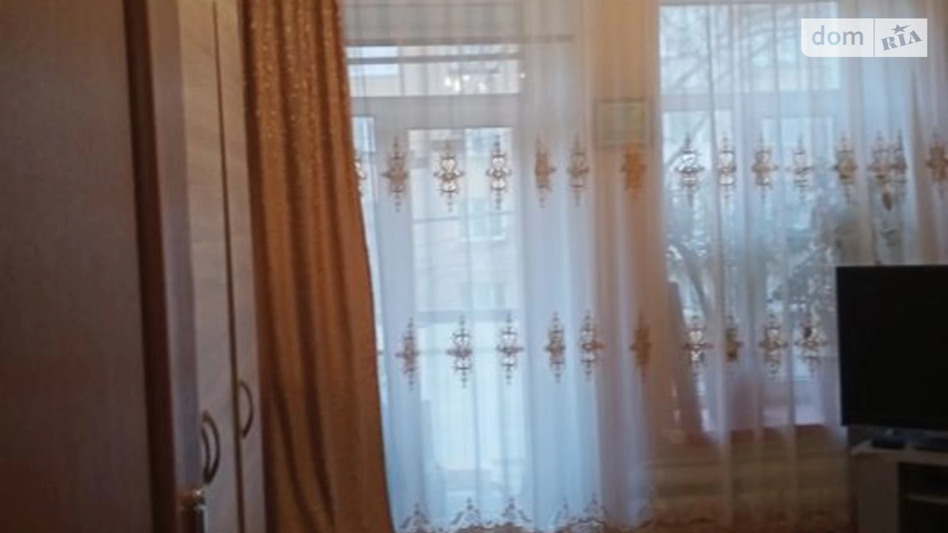 Продается 4-комнатная квартира 60 кв. м в Одессе, ул. Градоначальницкая - фото 3