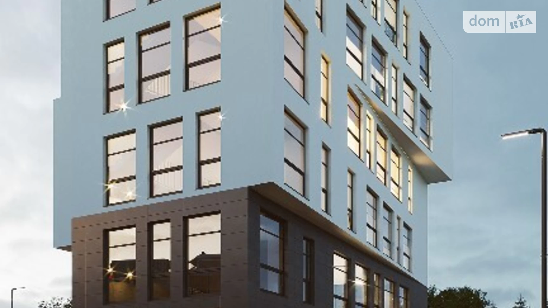 ул. Независимости Центр Ивано-Франковск, цена: 209300 $ - фото 2