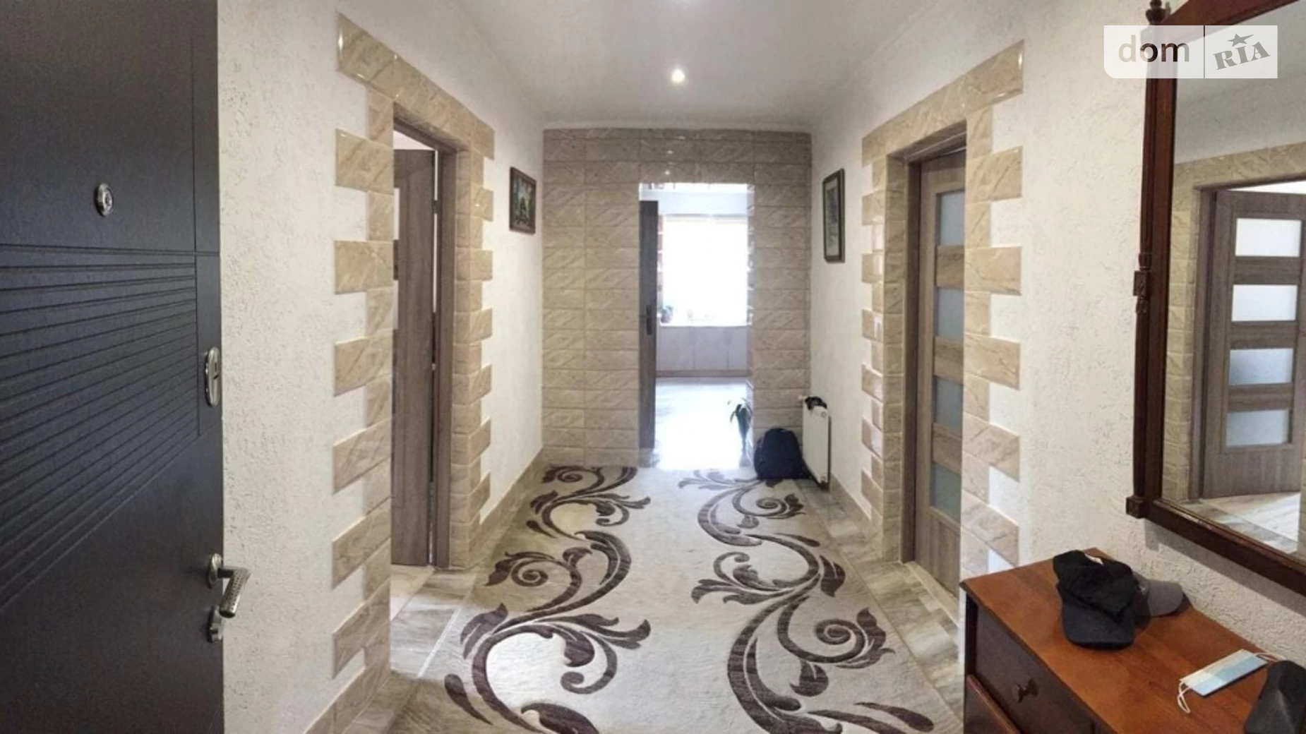 Продается одноэтажный дом 180 кв. м с беседкой, цена: 155000 $ - фото 5