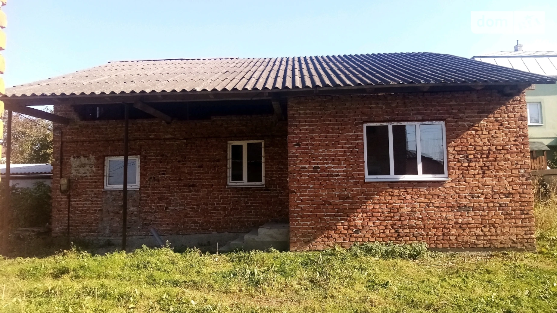 Продается дом на 2 этажа 90 кв. м с бассейном, цена: 30000 $ - фото 3