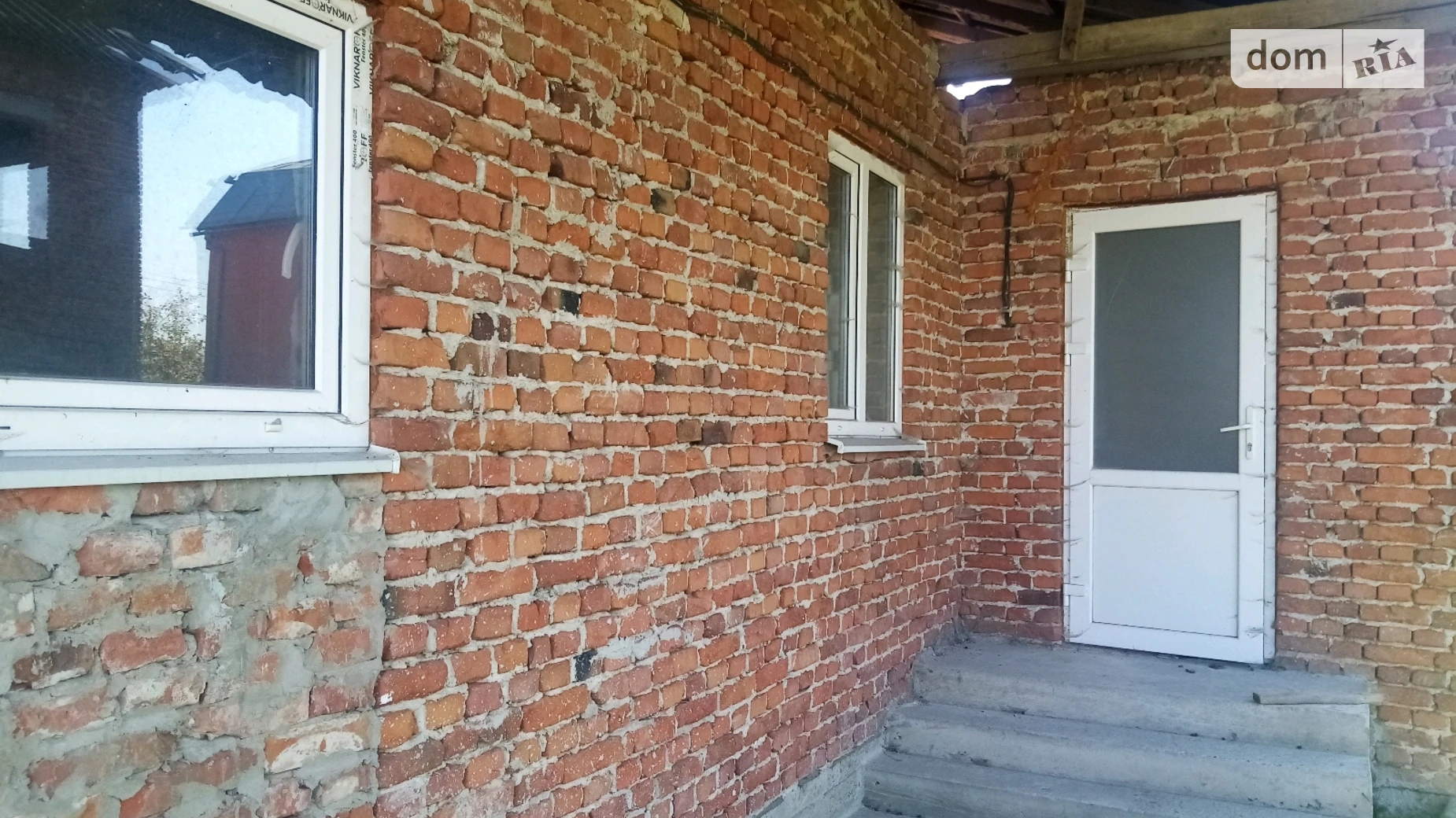Продается дом на 2 этажа 90 кв. м с бассейном, цена: 30000 $ - фото 4