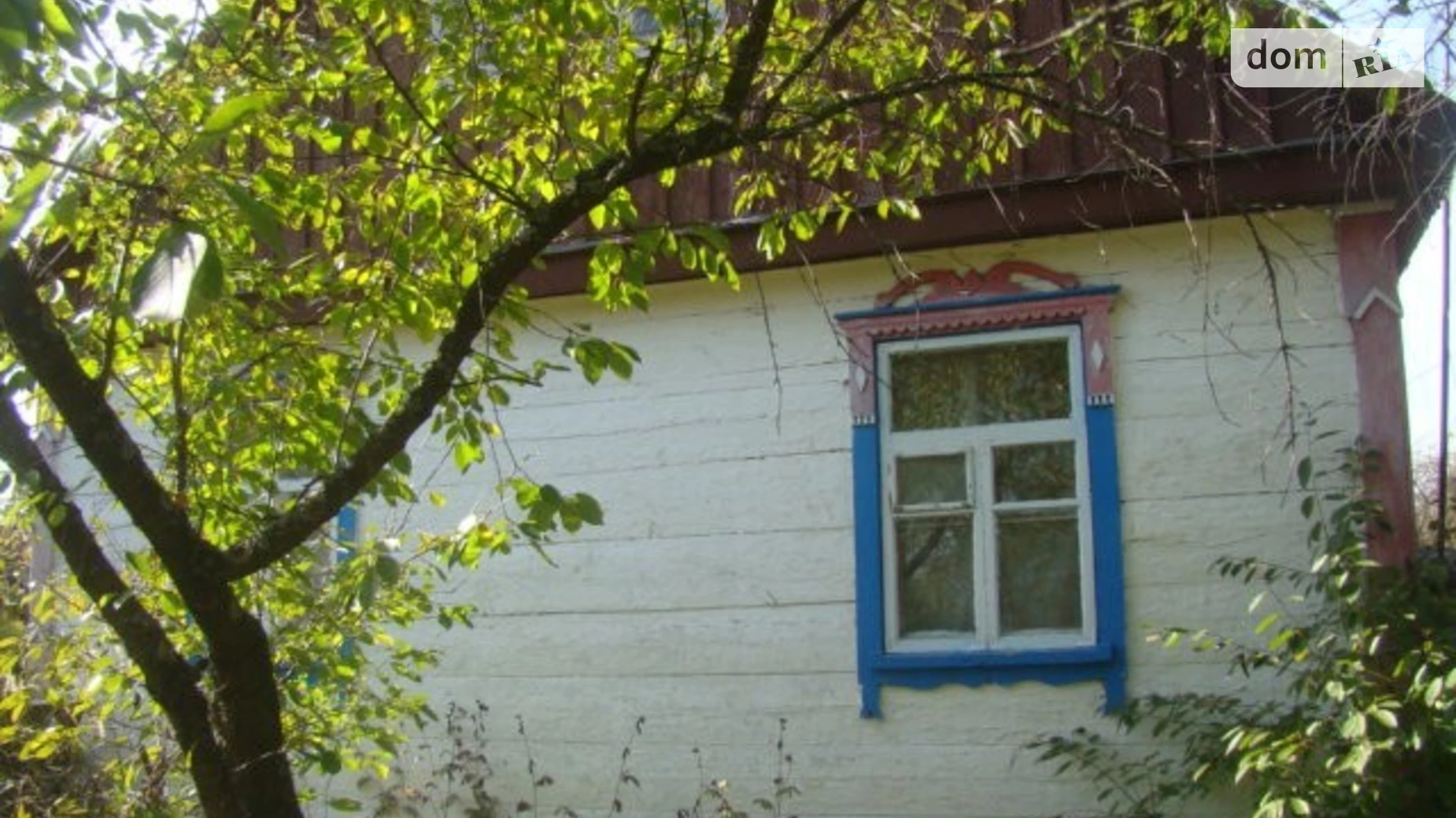 Продається одноповерховий будинок 66 кв. м з верандою, цена: 220000 грн - фото 4