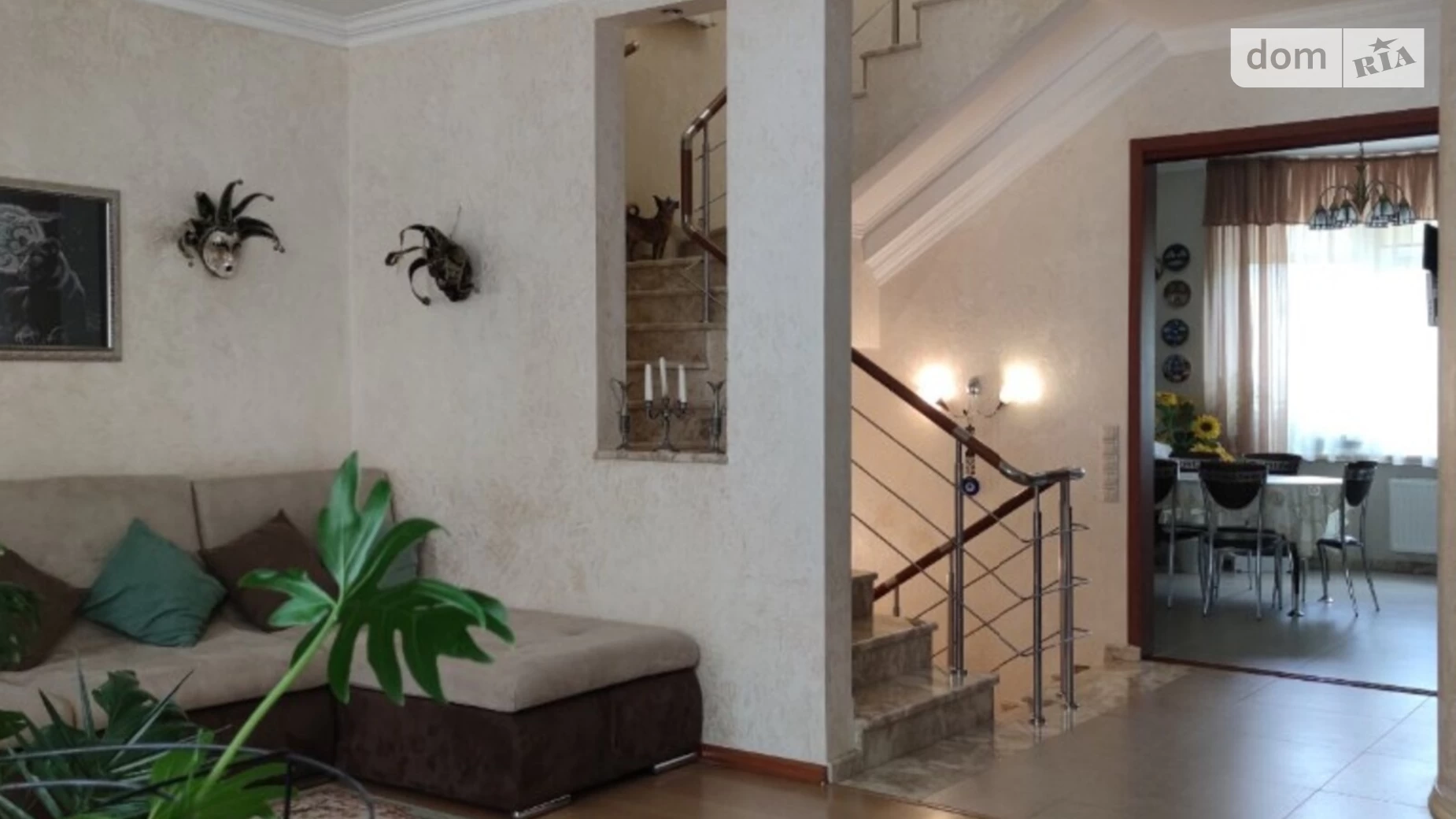 Ирпень, цена: 190000 € - фото 2
