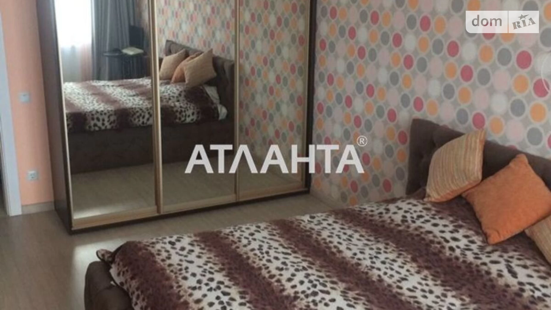 Продается 3-комнатная квартира 103.3 кв. м в Львове, ул. Стрыйская - фото 2
