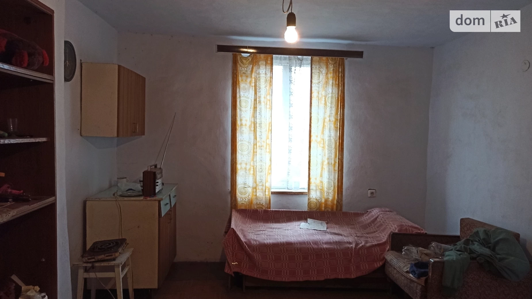 Продается одноэтажный дом 50 кв. м с подвалом, цена: 7000 $ - фото 5
