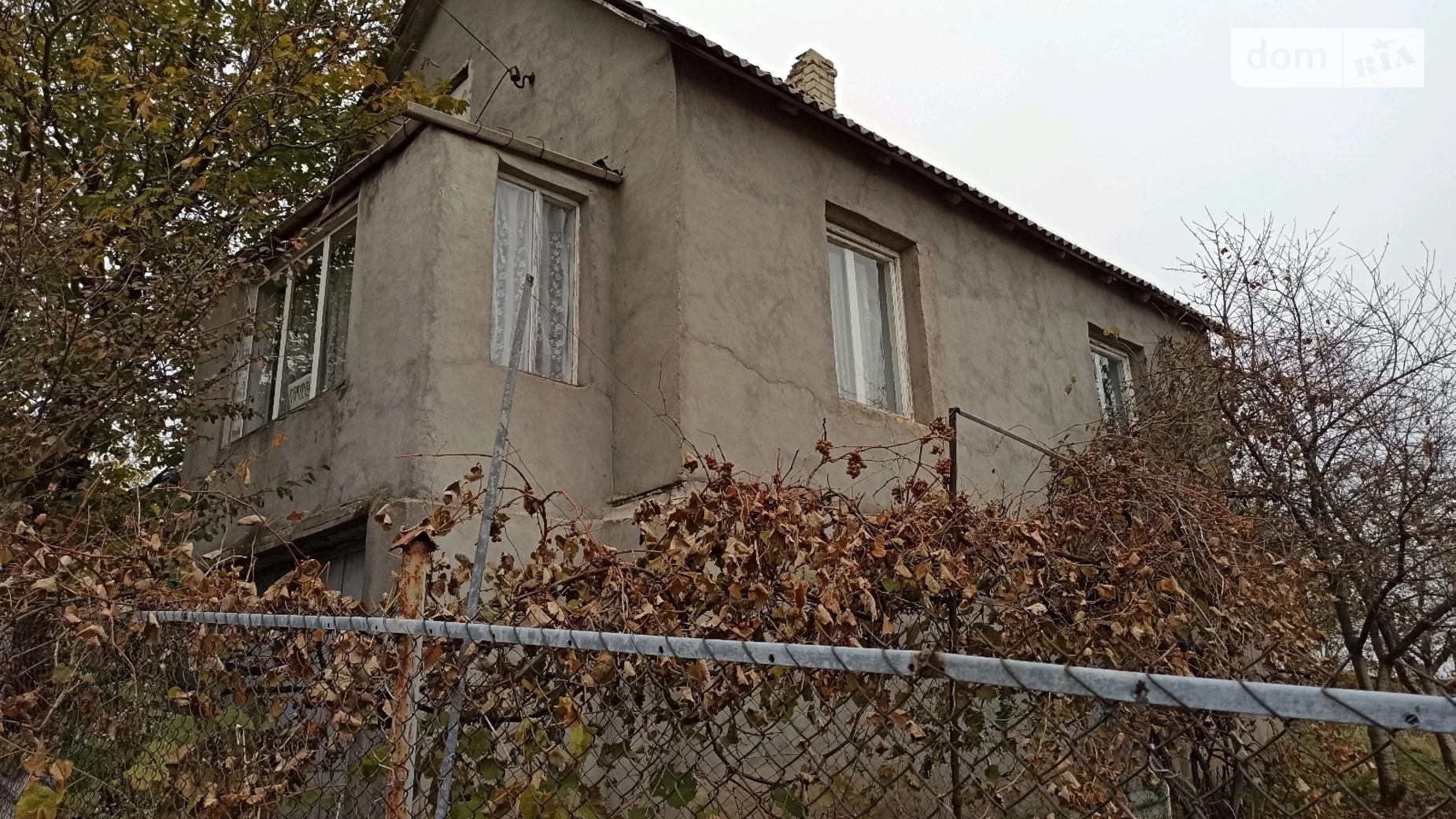 Продается одноэтажный дом 50 кв. м с подвалом, цена: 7000 $ - фото 2