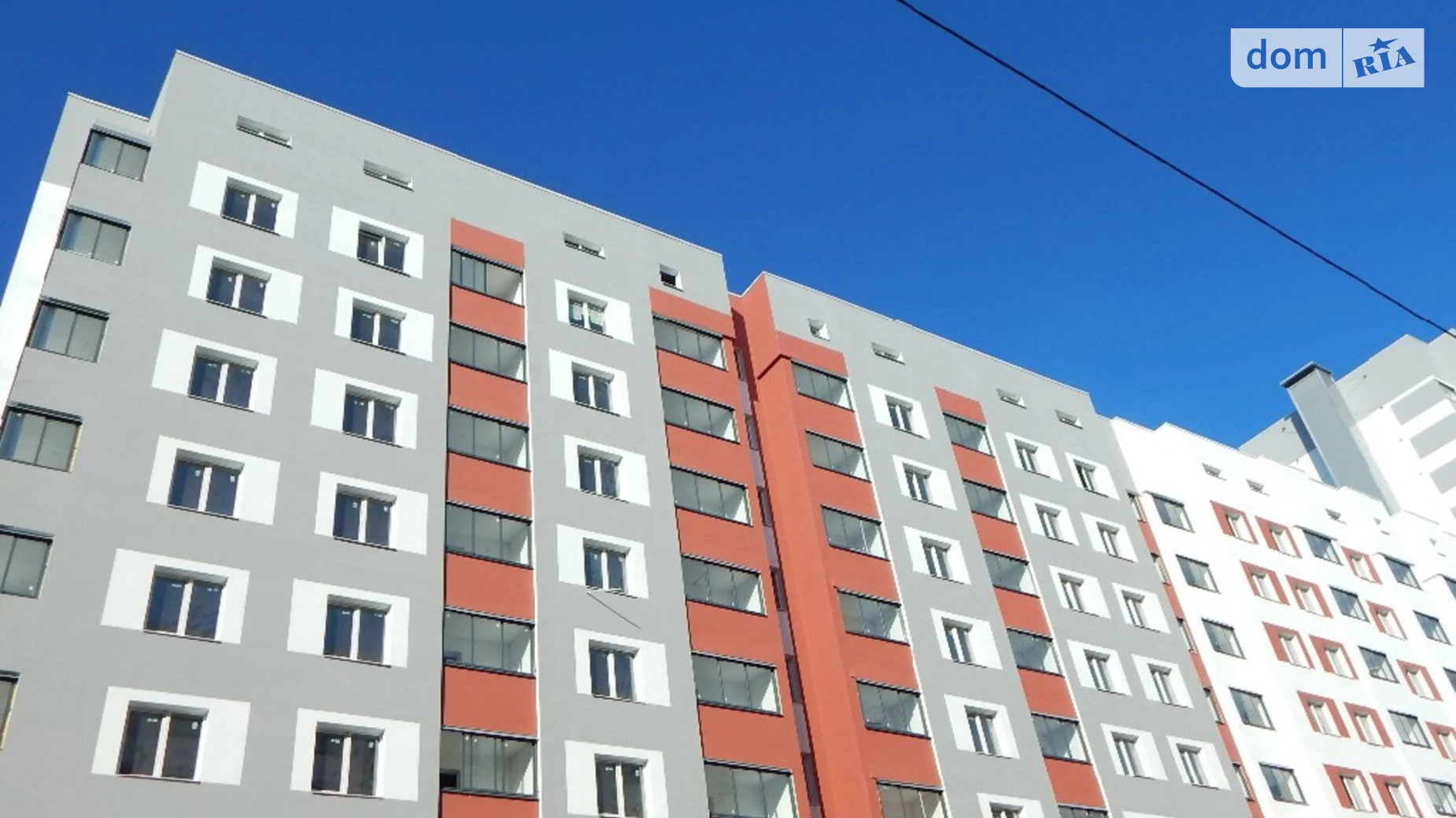 Продается 1-комнатная квартира 43.28 кв. м в Харькове, ул. Шевченко, 327