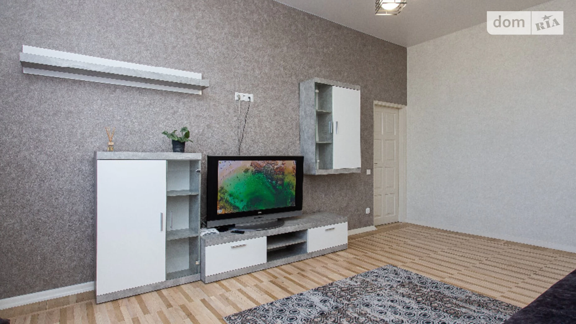 2-комнатная квартира в Тернополе, ул. Хмельницкого Богдана - фото 2