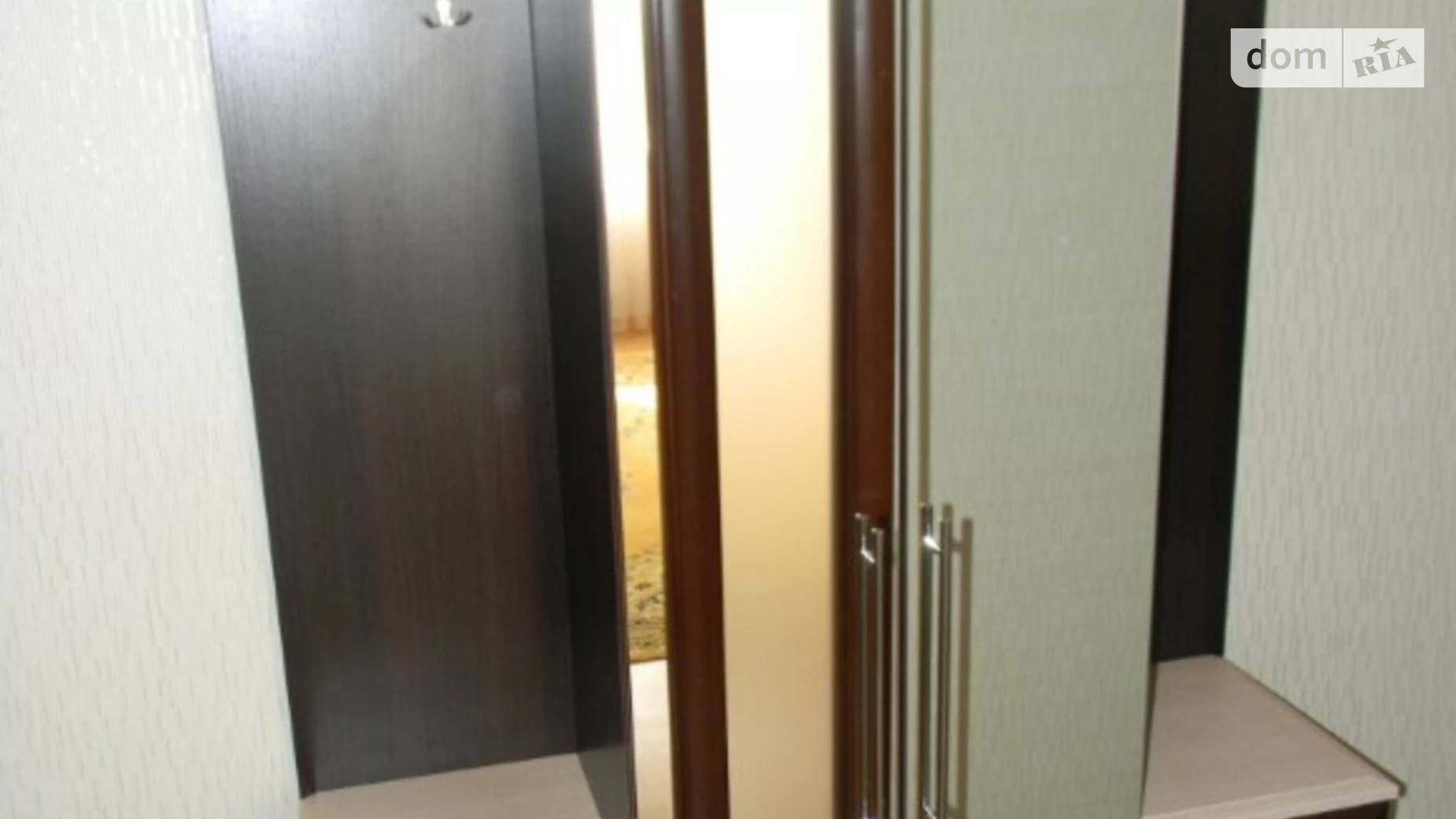 Здається в оренду 2-кімнатна квартира у Вінниці, вул. Зодчих, 5 - фото 5